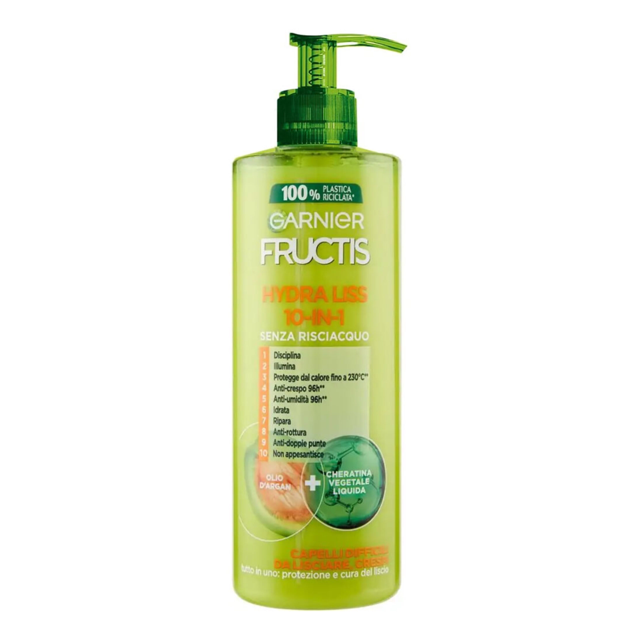 9ECFFCA0-36D4-434E-9CED-0EB8FD2337DC