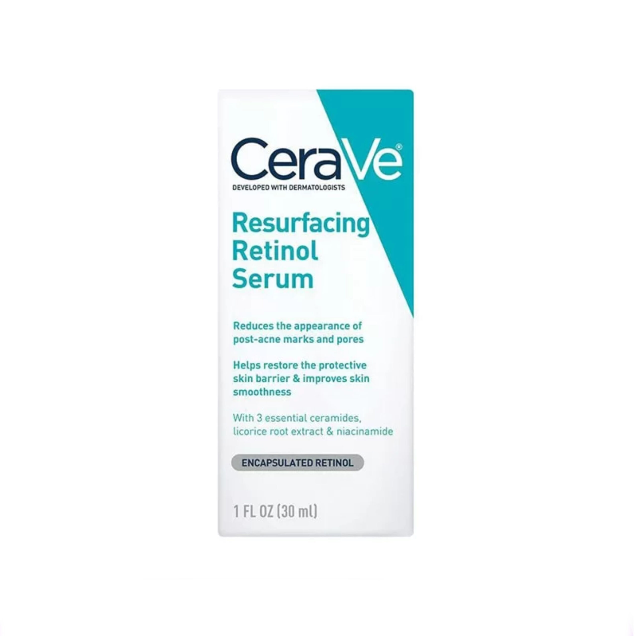 A2CE58A1-6E37-4A86-8819-966B20CC87E3