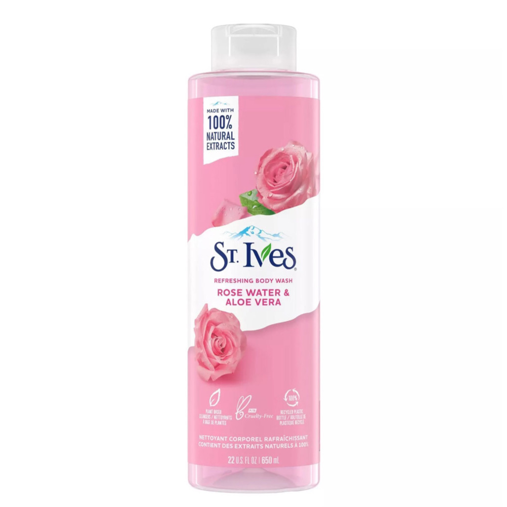 D4883B05-7313-49CD-B2C4-80C6729FEE0C