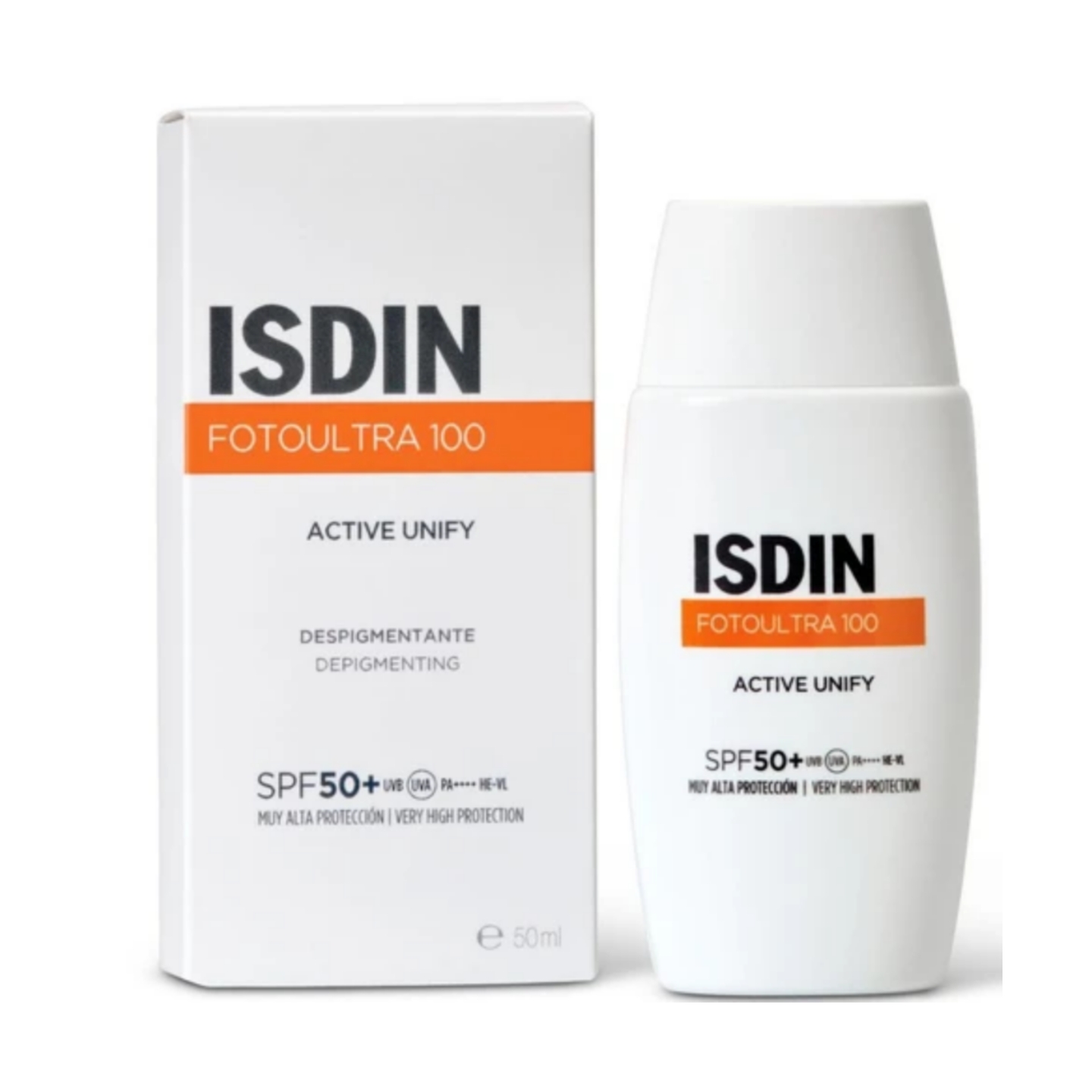 Picsart_25-02-27_15-38-49-793