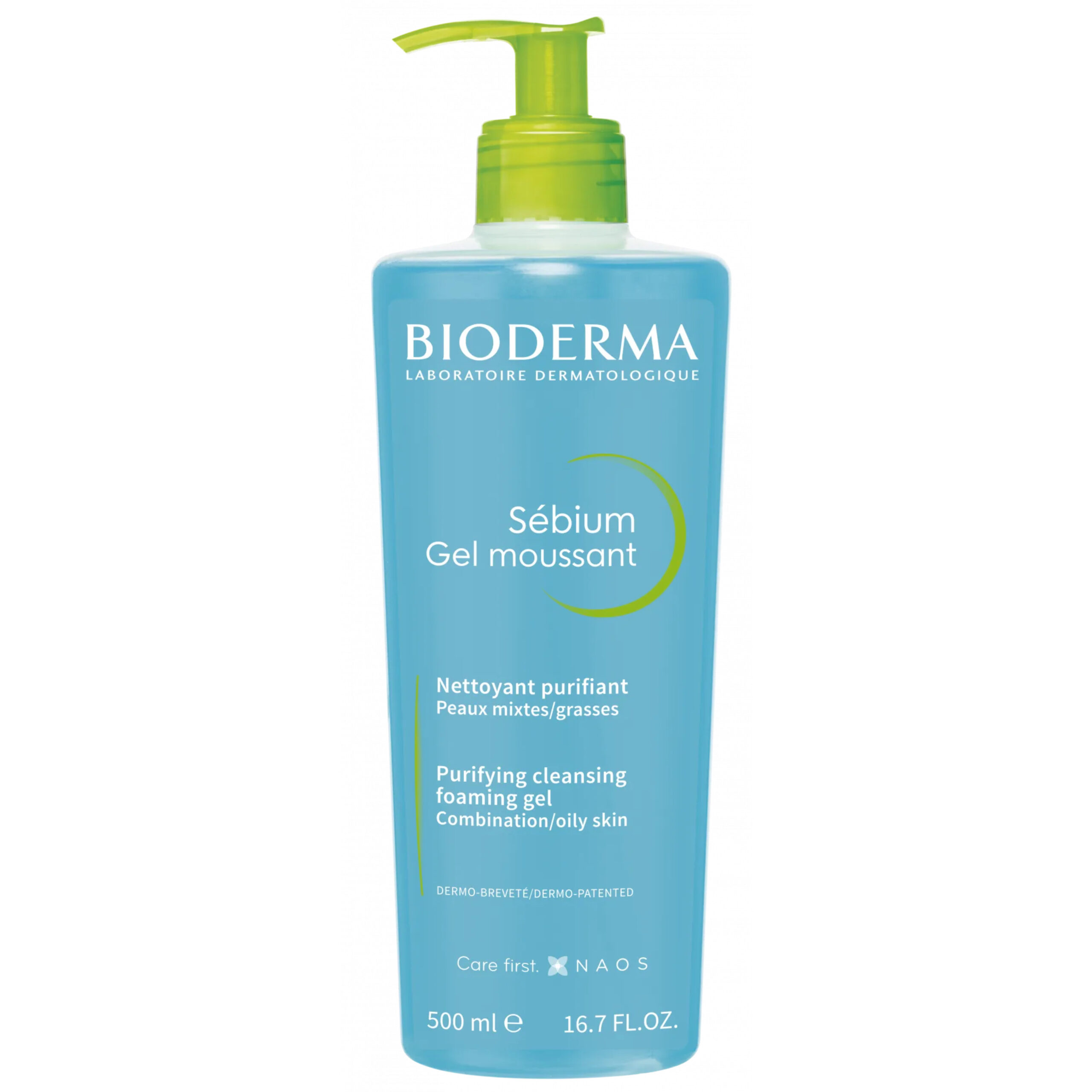 E5C726E2-A548-492E-8CD8-C189963616BB