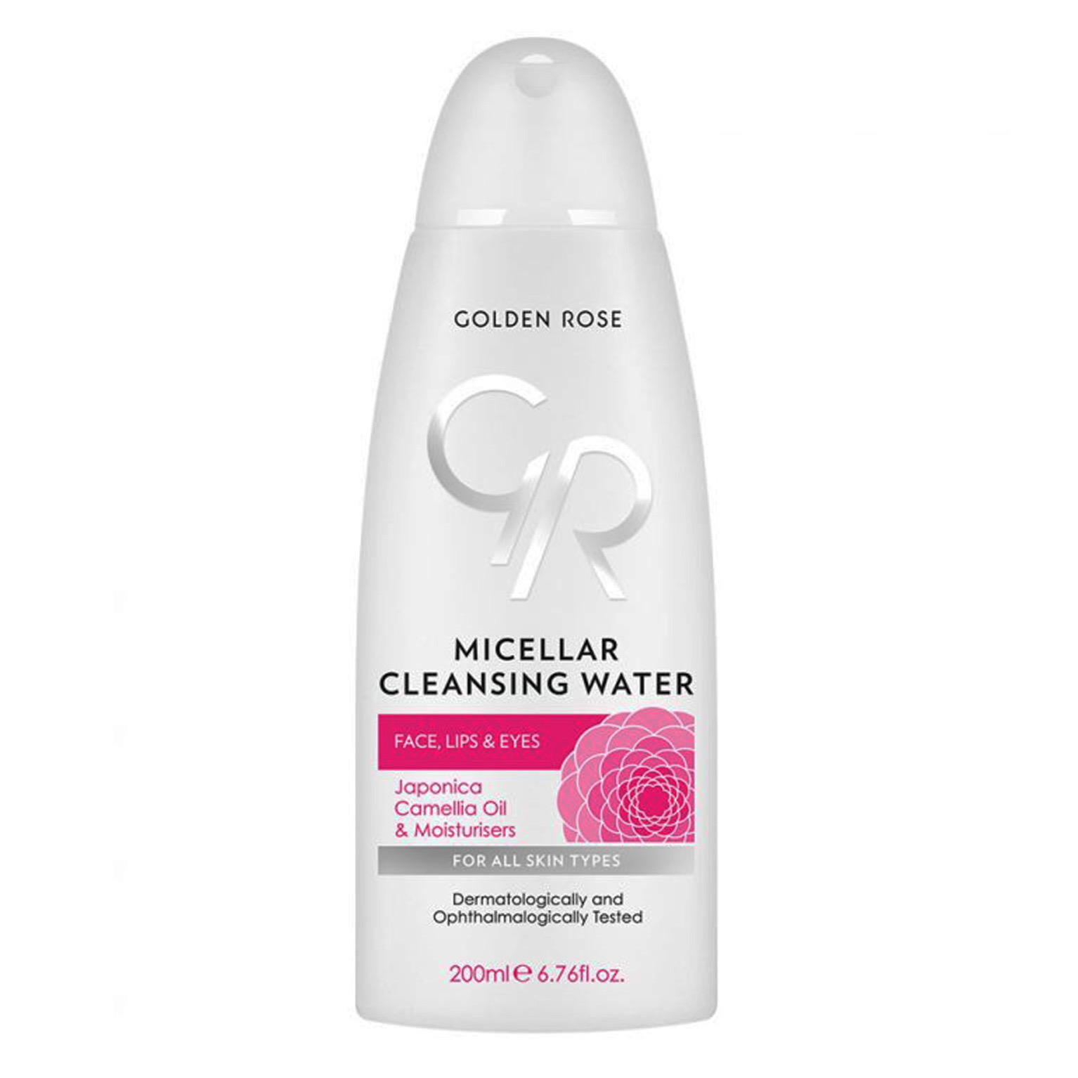 F1A8BD56-195A-4D02-AC0D-8397156B4F7E