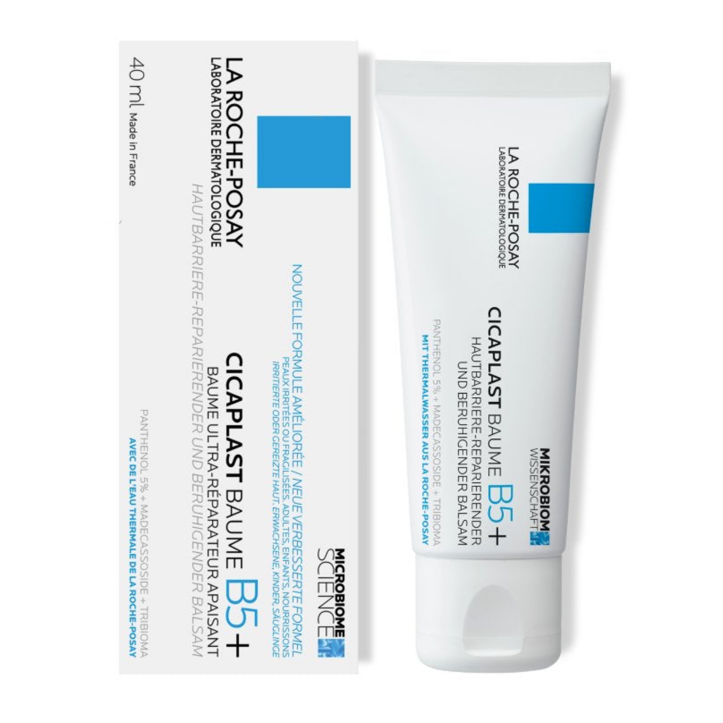 Picsart_25-04-14_14-05-58-741