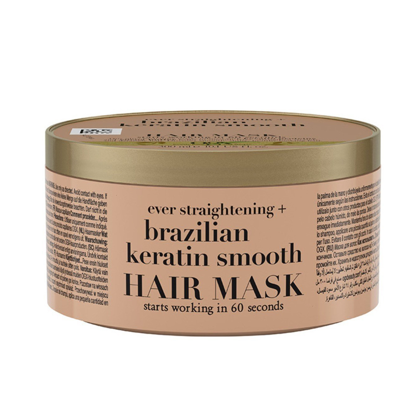 C342FB43-A7B9-4270-A7EA-FEDD6207E47D