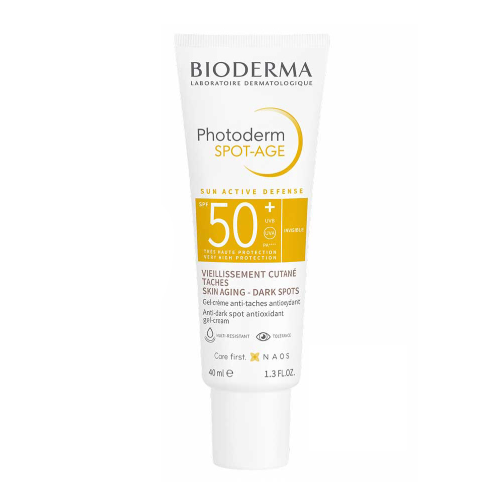 D850D0BB-1F94-4B89-9CFD-0DC7E9A9C6F7