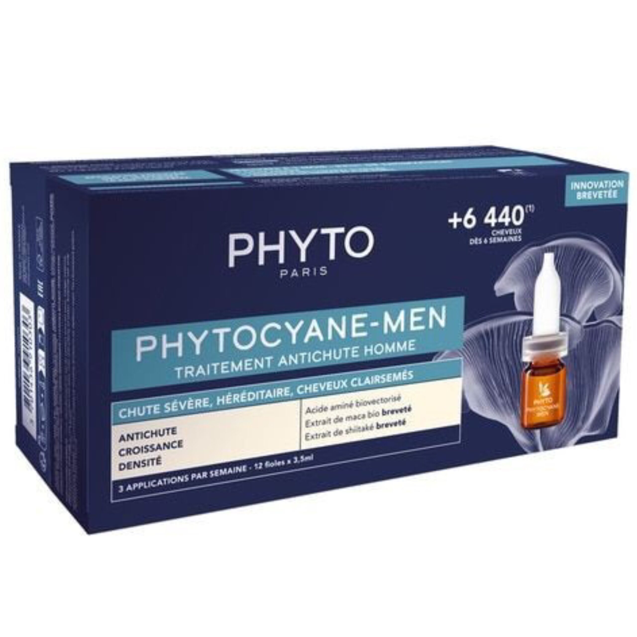 1D1D2A4C-C643-4F4D-8712-F9BC4EDFC4B9