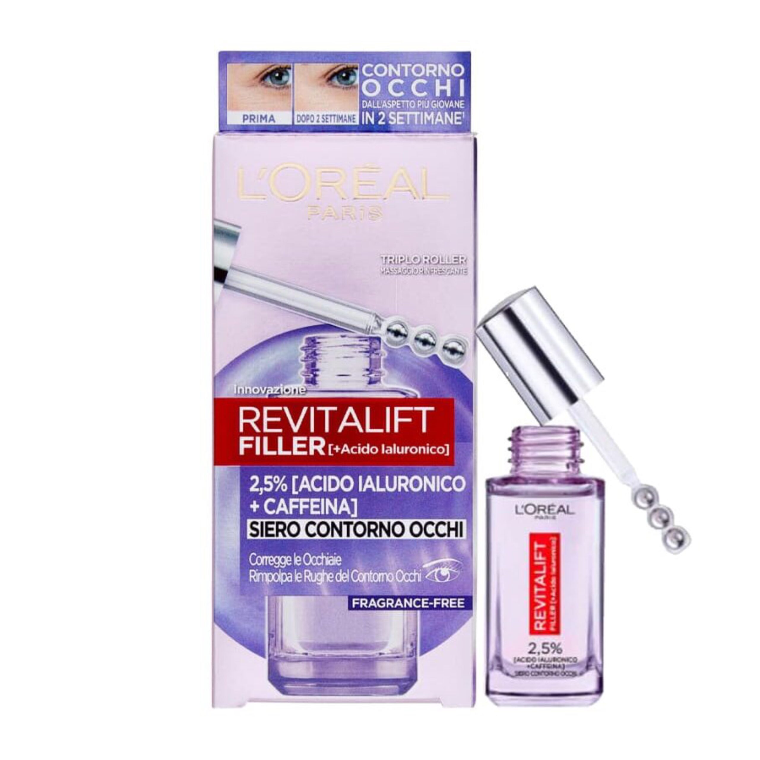 4B2BB4BE-F56C-40EA-BB0F-3E8799033F0B