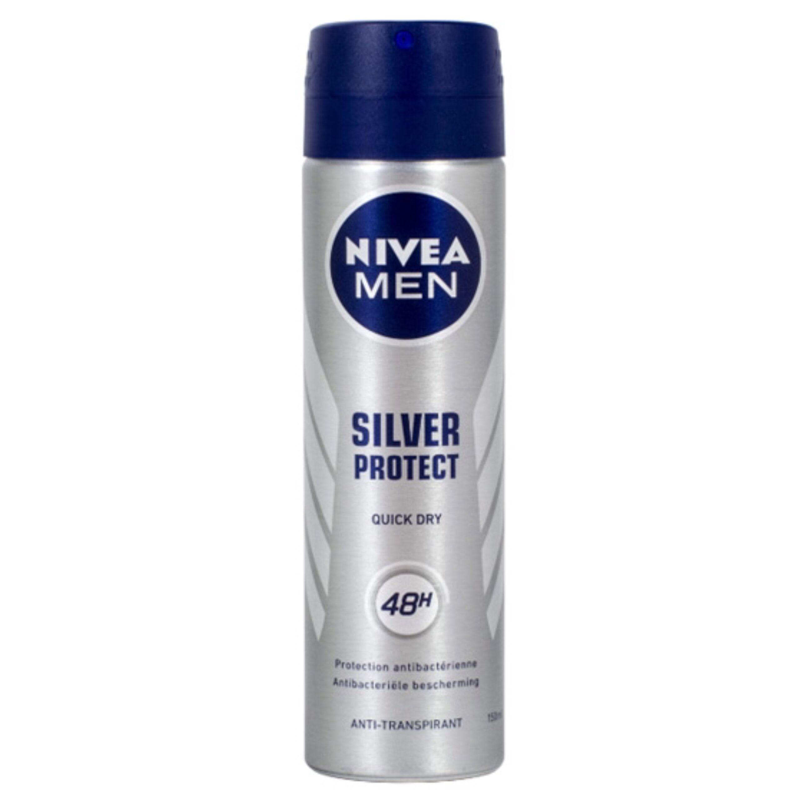 A927E010-C859-4D76-B4DA-577B3B102F8B