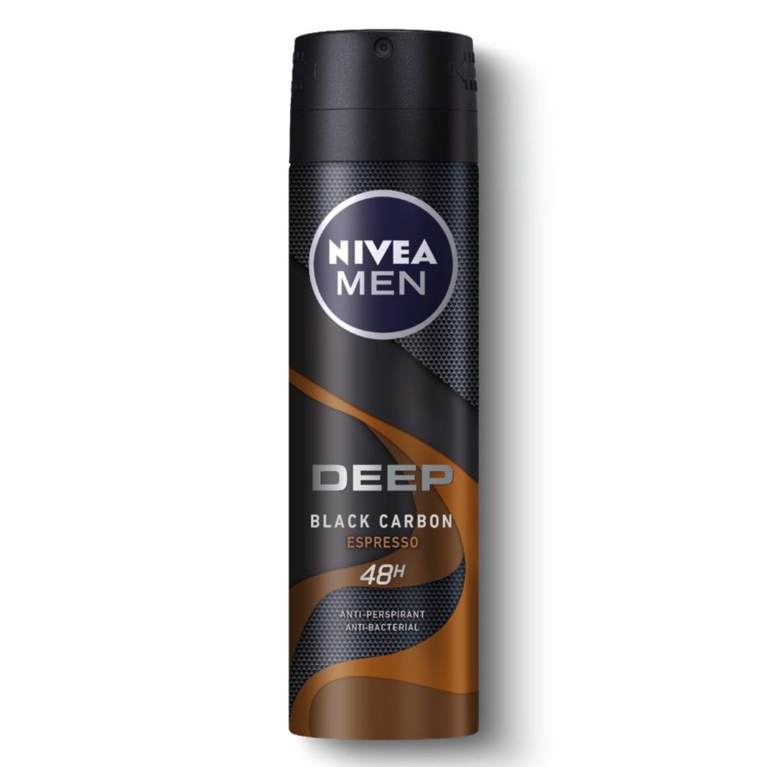 BE4C6B7F-096B-4DE9-86AE-A960D953A426