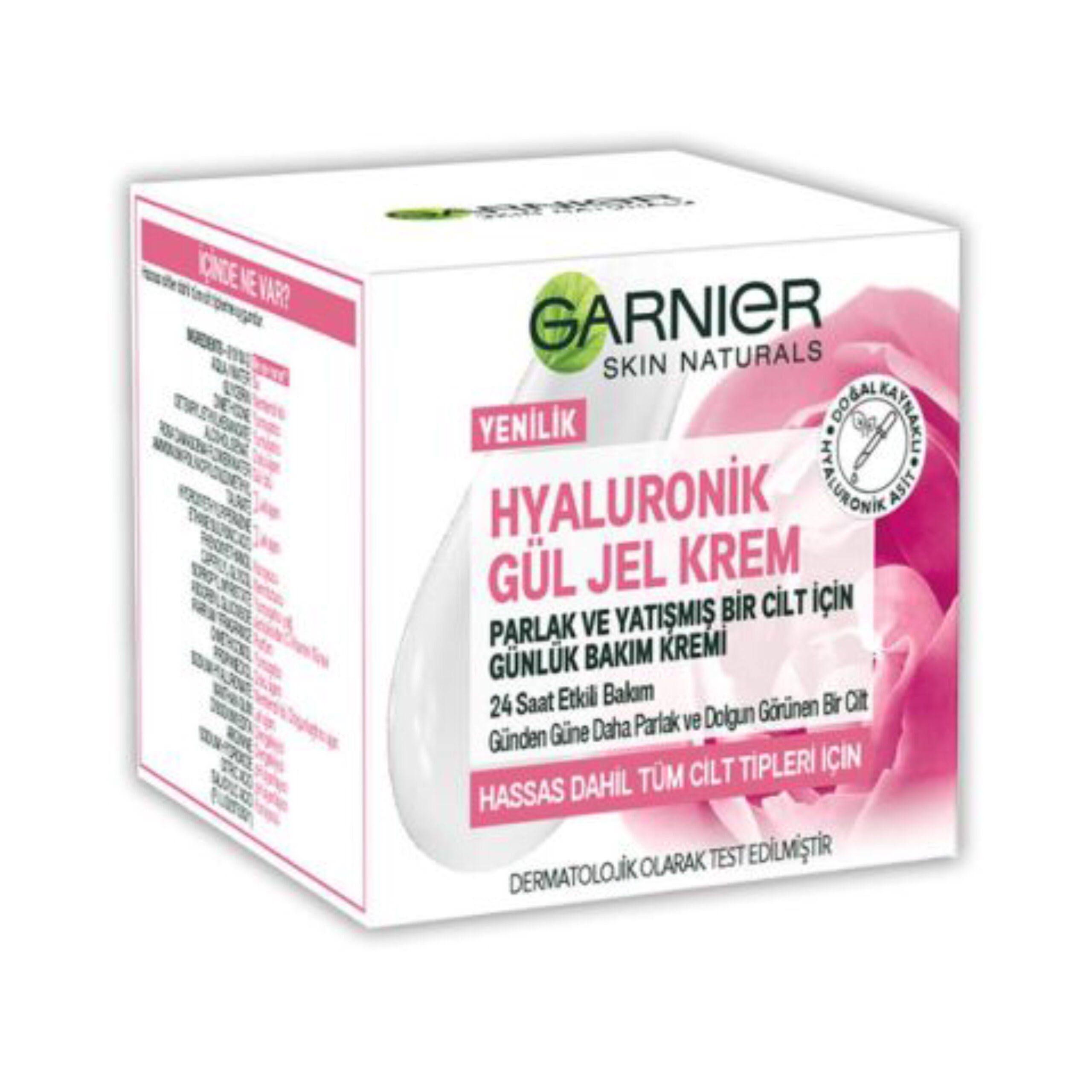 E8AB7639-DE47-456D-98B2-D3DE0C573FBE