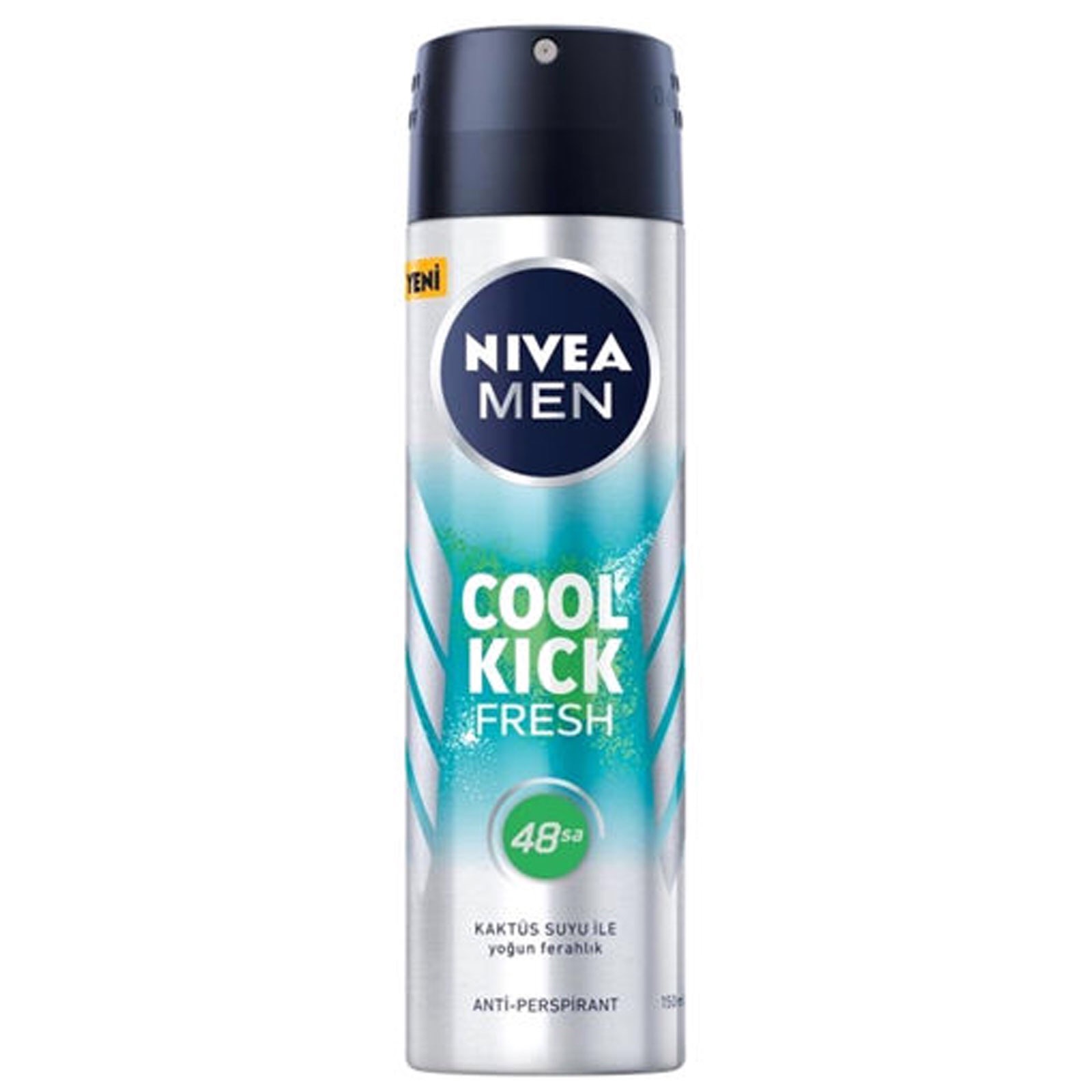 F79B8A59-48FC-4677-B702-4C6495EBE799