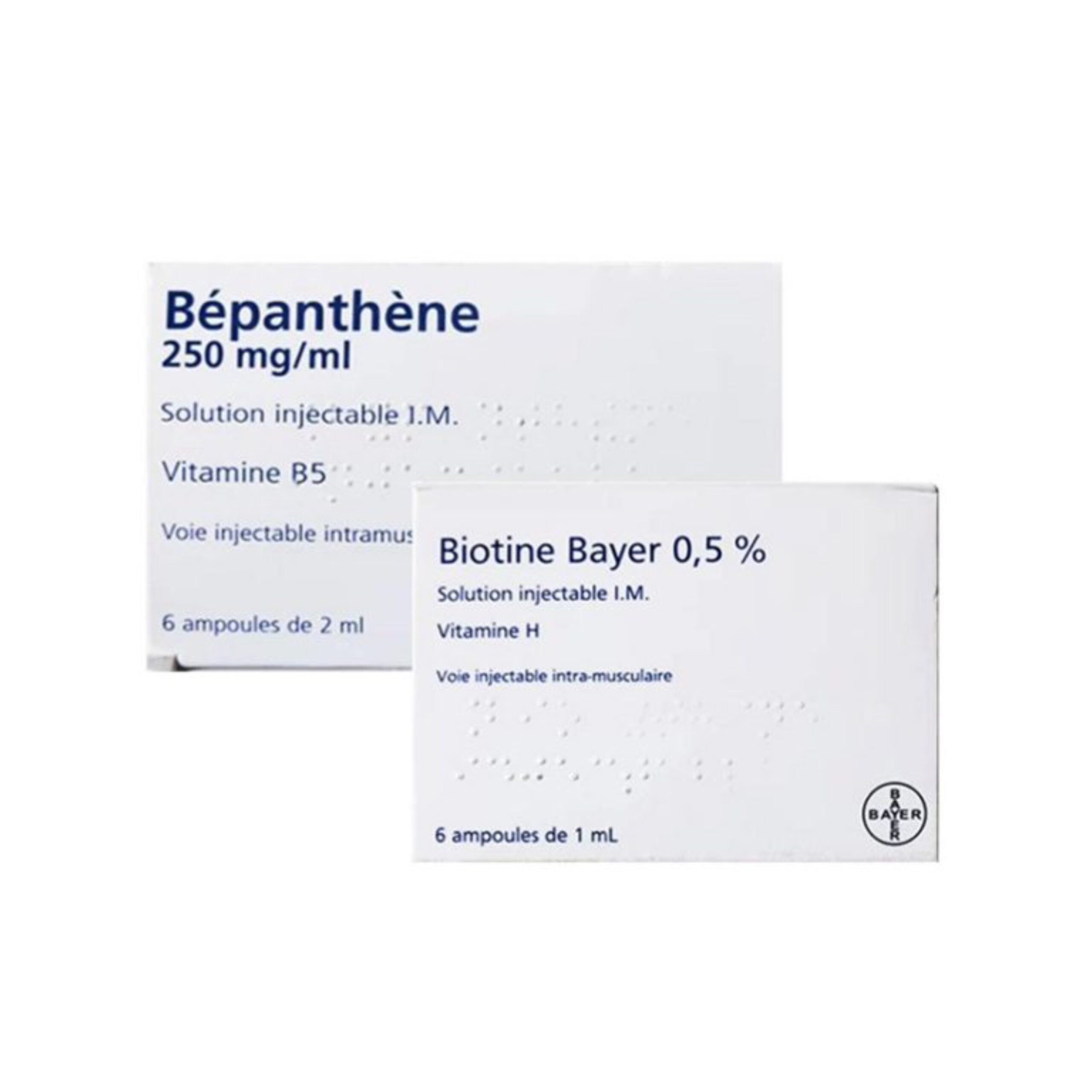 1E3C8387-41CC-4A82-9359-F4D2434C40E4