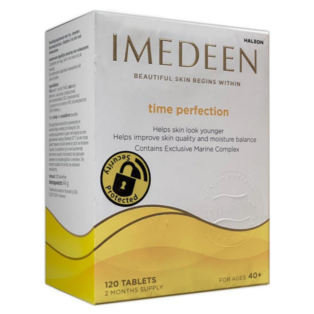 Picsart_25-08-28_21-10-26-677