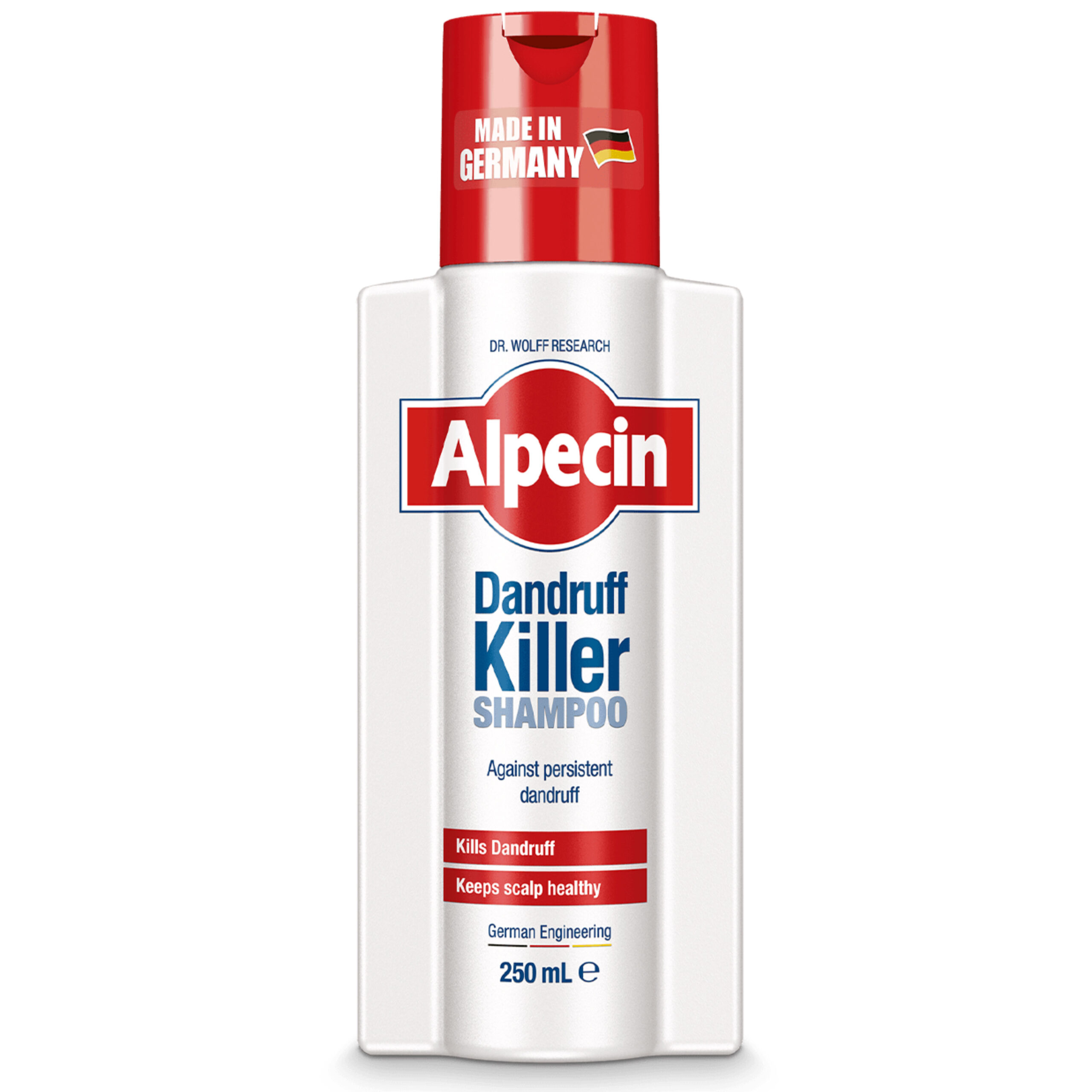 A4057BED-03B5-4304-8A1D-3AEBB2504E1B