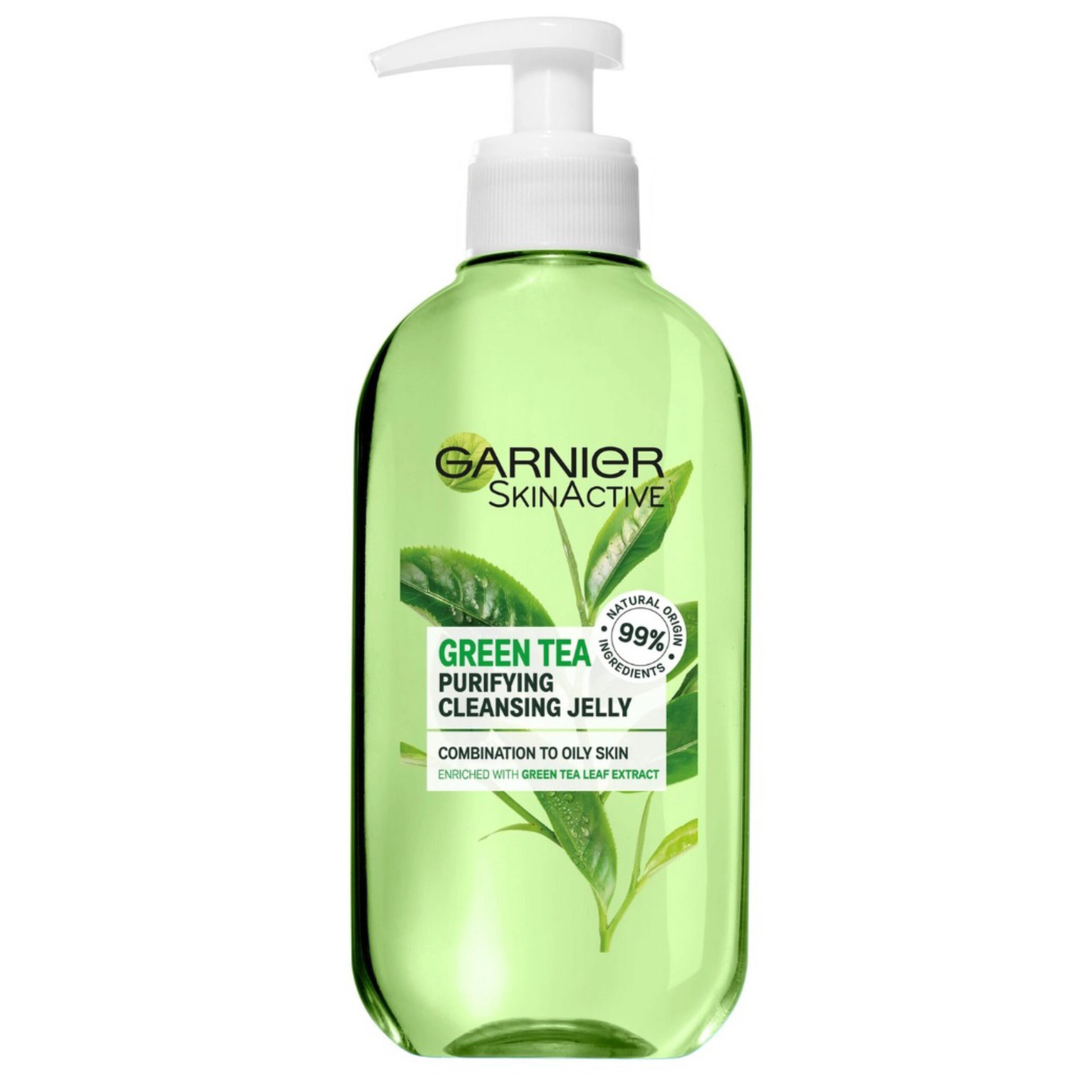 168C2513-24AD-45B3-BAFA-2860BECF9382