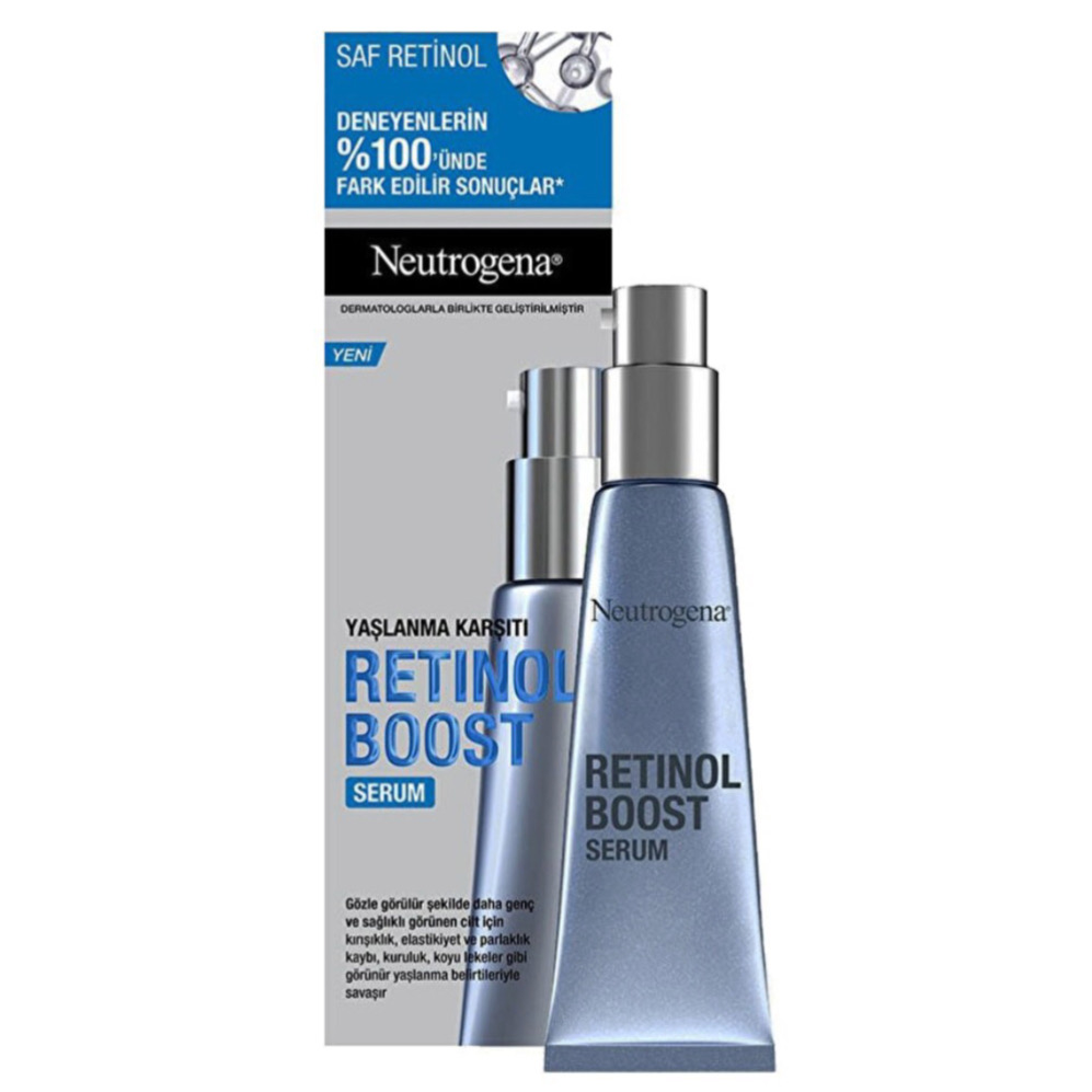 17676664-4F75-4768-B092-F0DF5B41D165