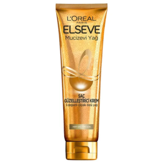 21EDBB77-640F-4198-85BB-F9E7DBCC11C6