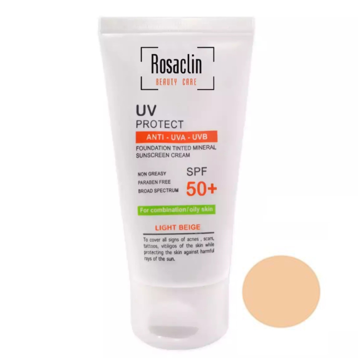 291E551D-26FF-4333-84CE-F545399DBAC9