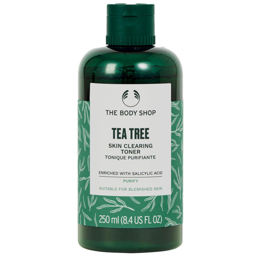 4535C007-518A-452F-A7F8-E562A3A45383