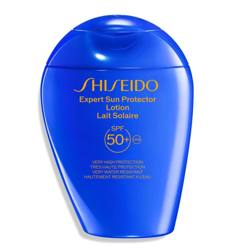 6832828E-F656-4063-9850-7DF2D8950911