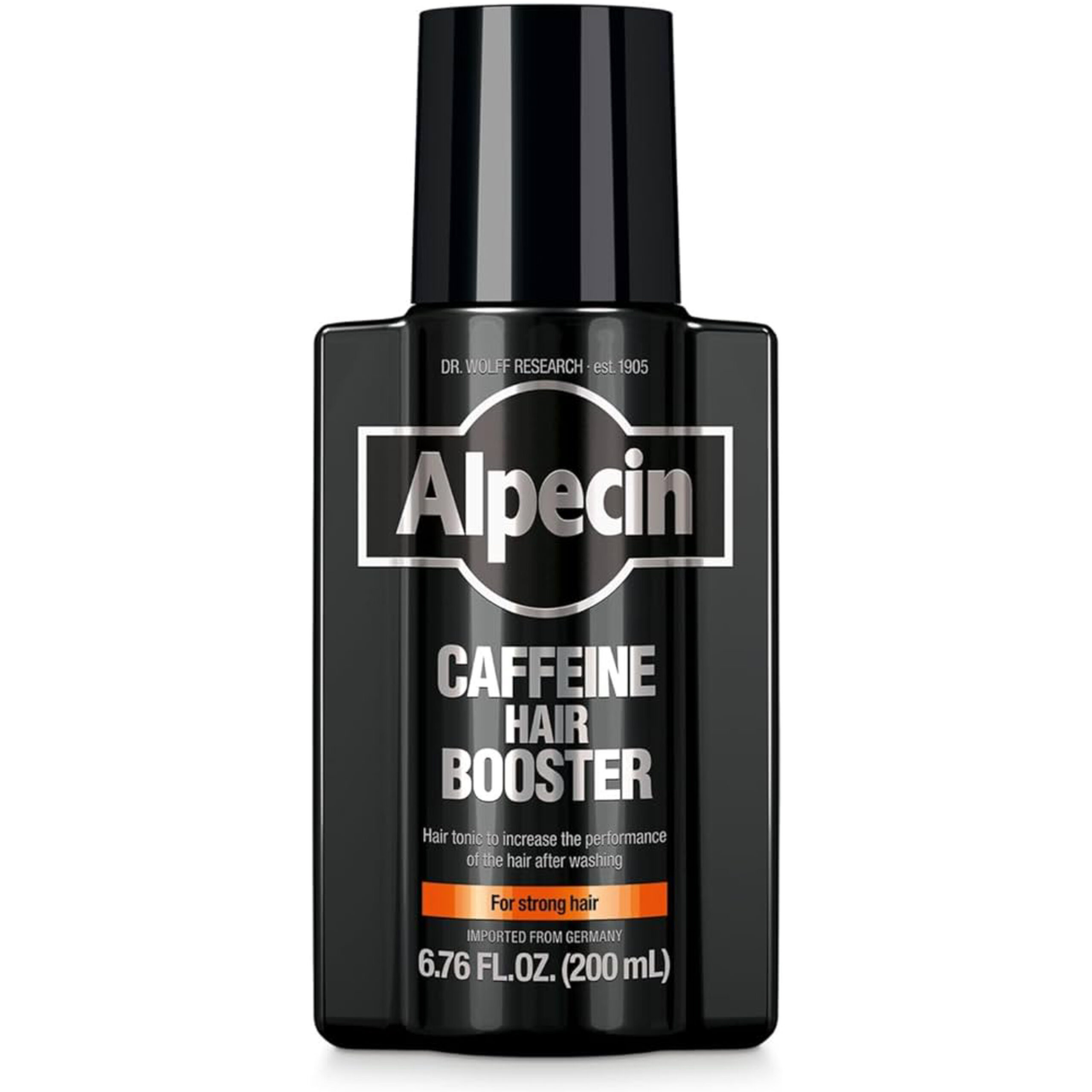 C231DBEE-BBE1-4152-9B60-842050038931