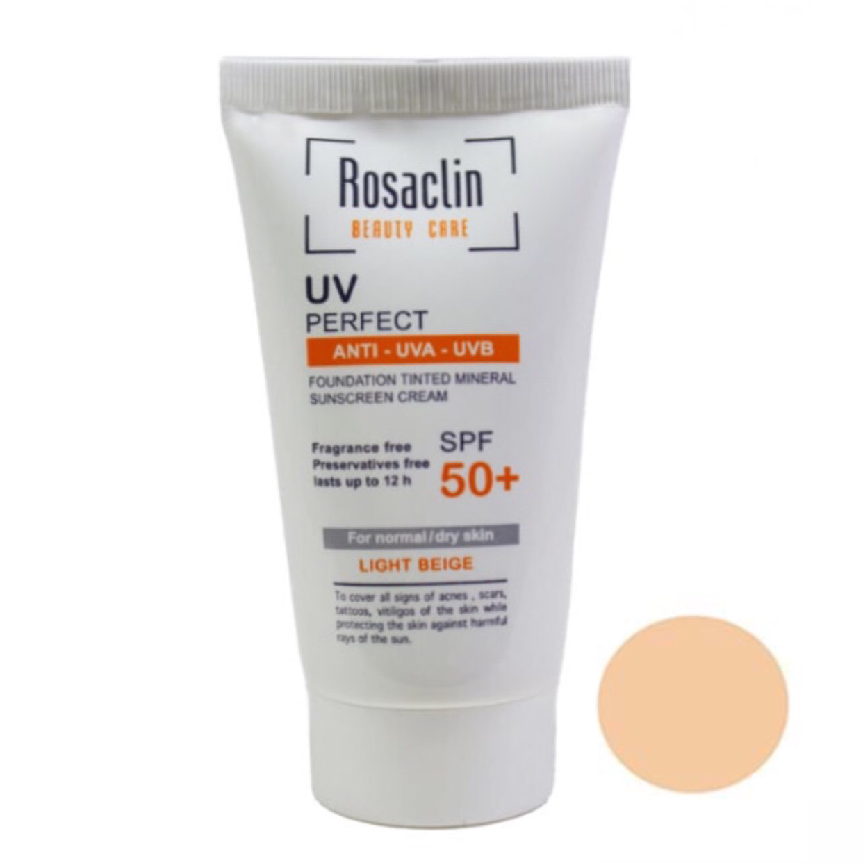 EB654331-9EA2-4DB8-B86D-F58B3CBE2A92