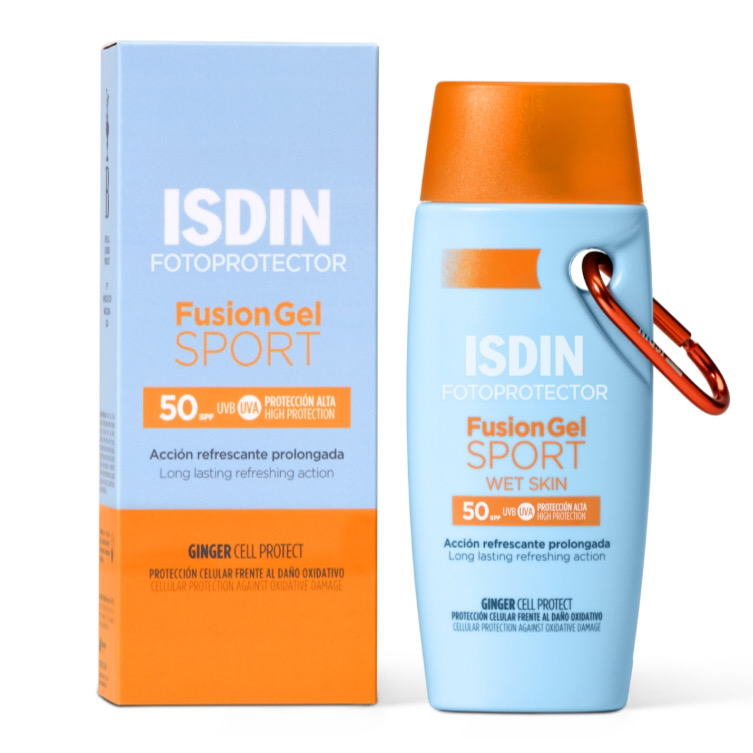 31B9DA04-AF5C-4C46-B2BD-007F08B699EF