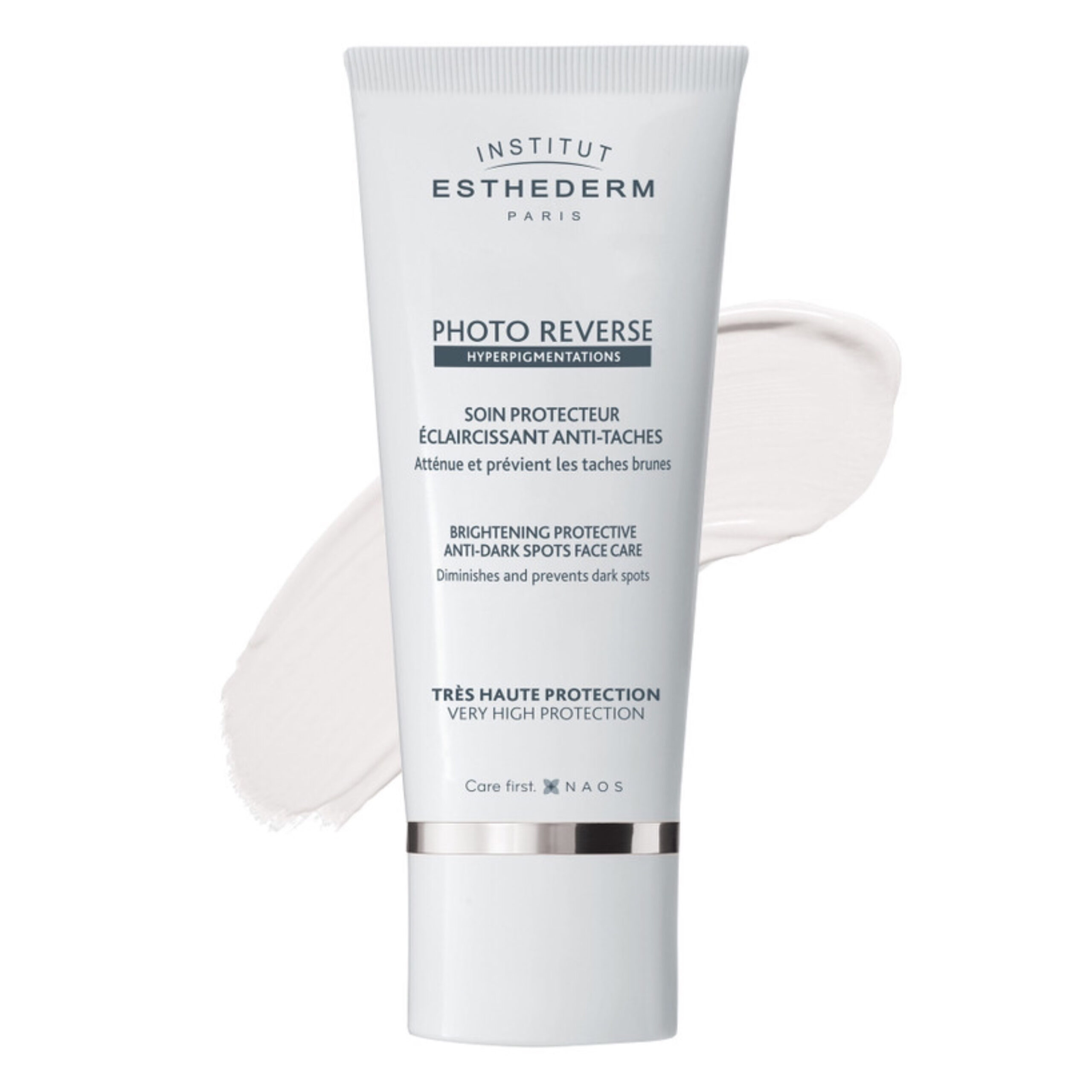 DB1F6198-98B7-44E1-A90E-71ED3952B936