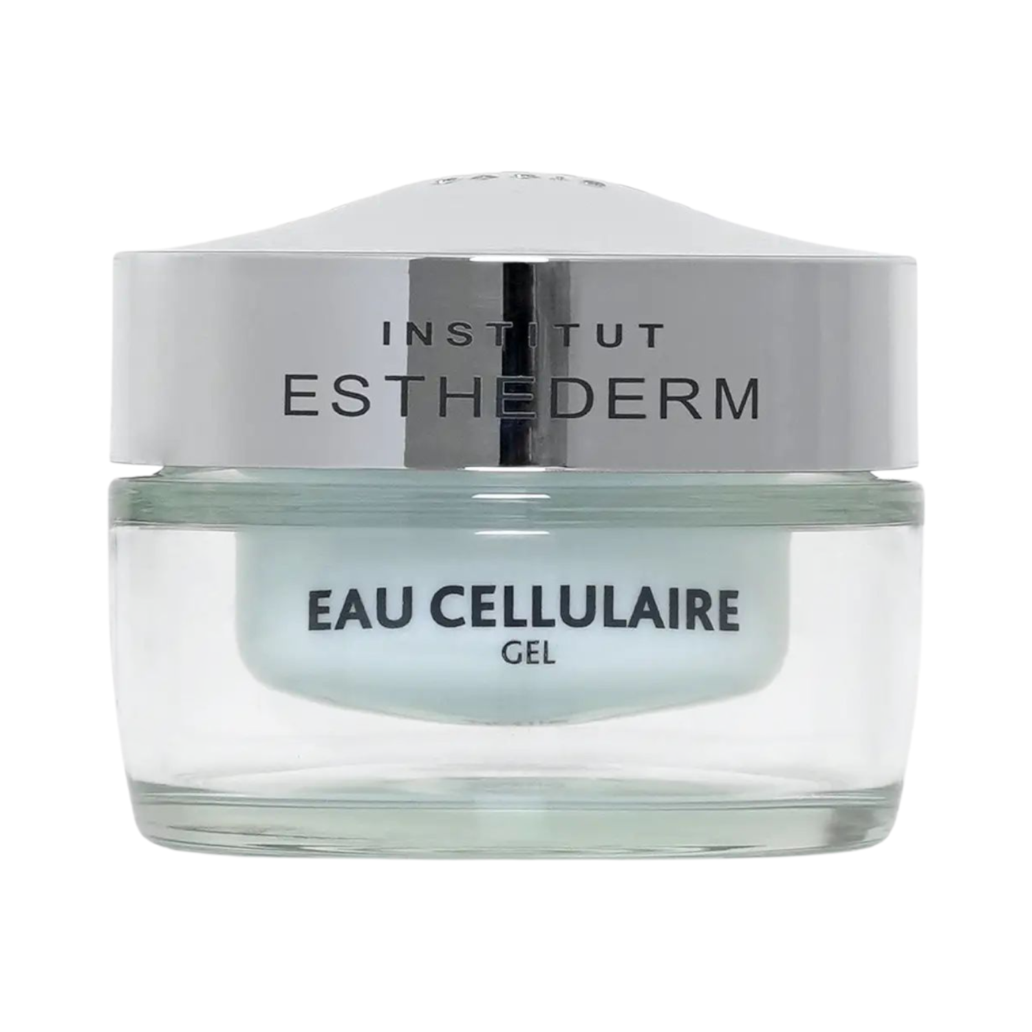 خرید-ژل-مرطوب-کننده-Eau-Cellulaire-استادرم