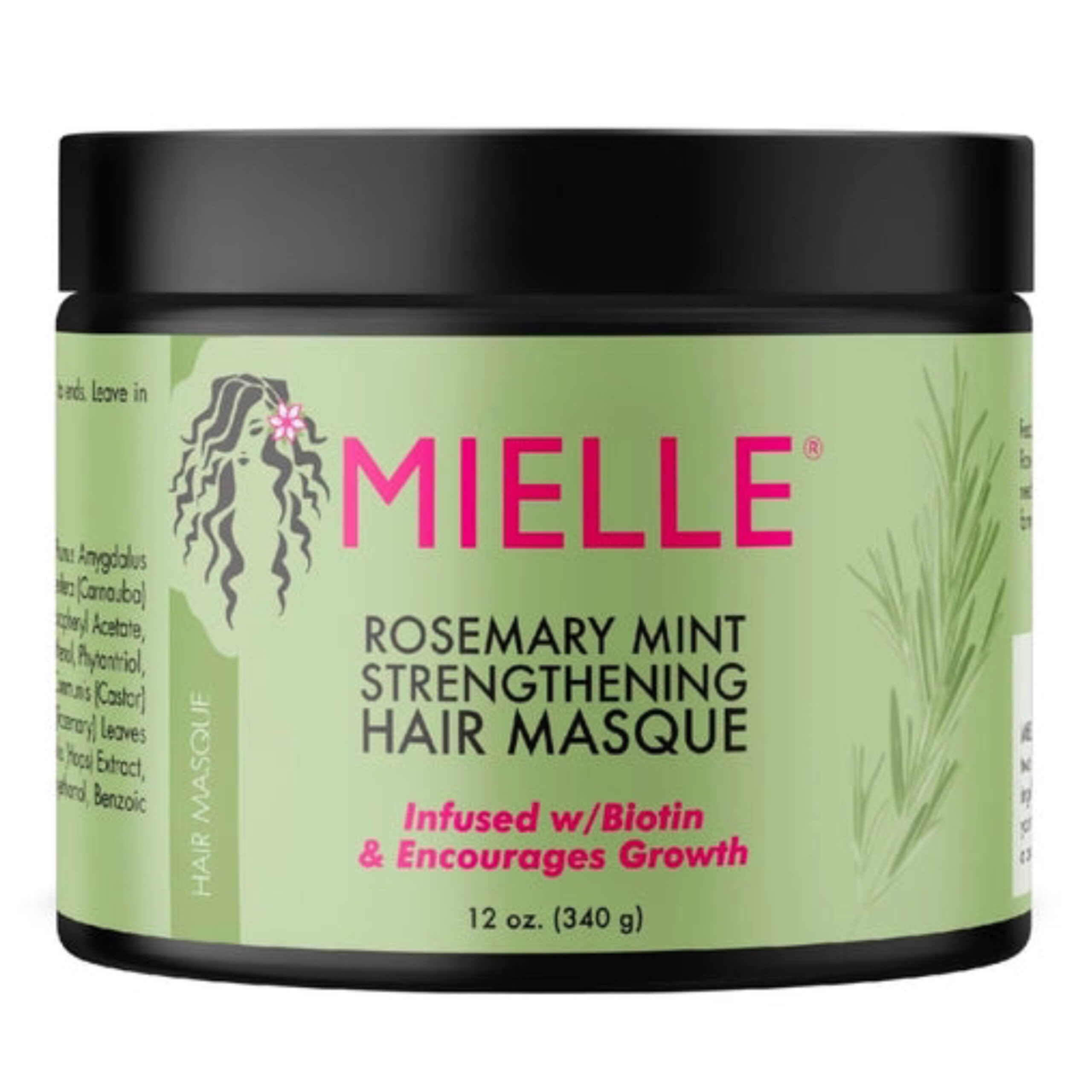 3662DAE9-5A0E-4A60-86EF-D5833110071A