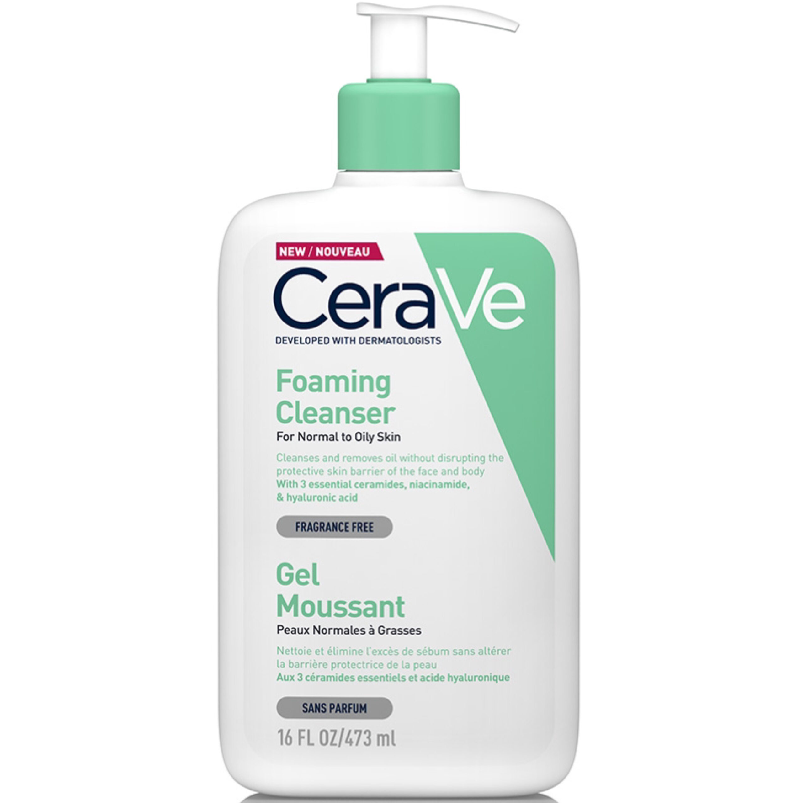 AF90B25B-56FA-4856-86E2-90F1C8D54B2B