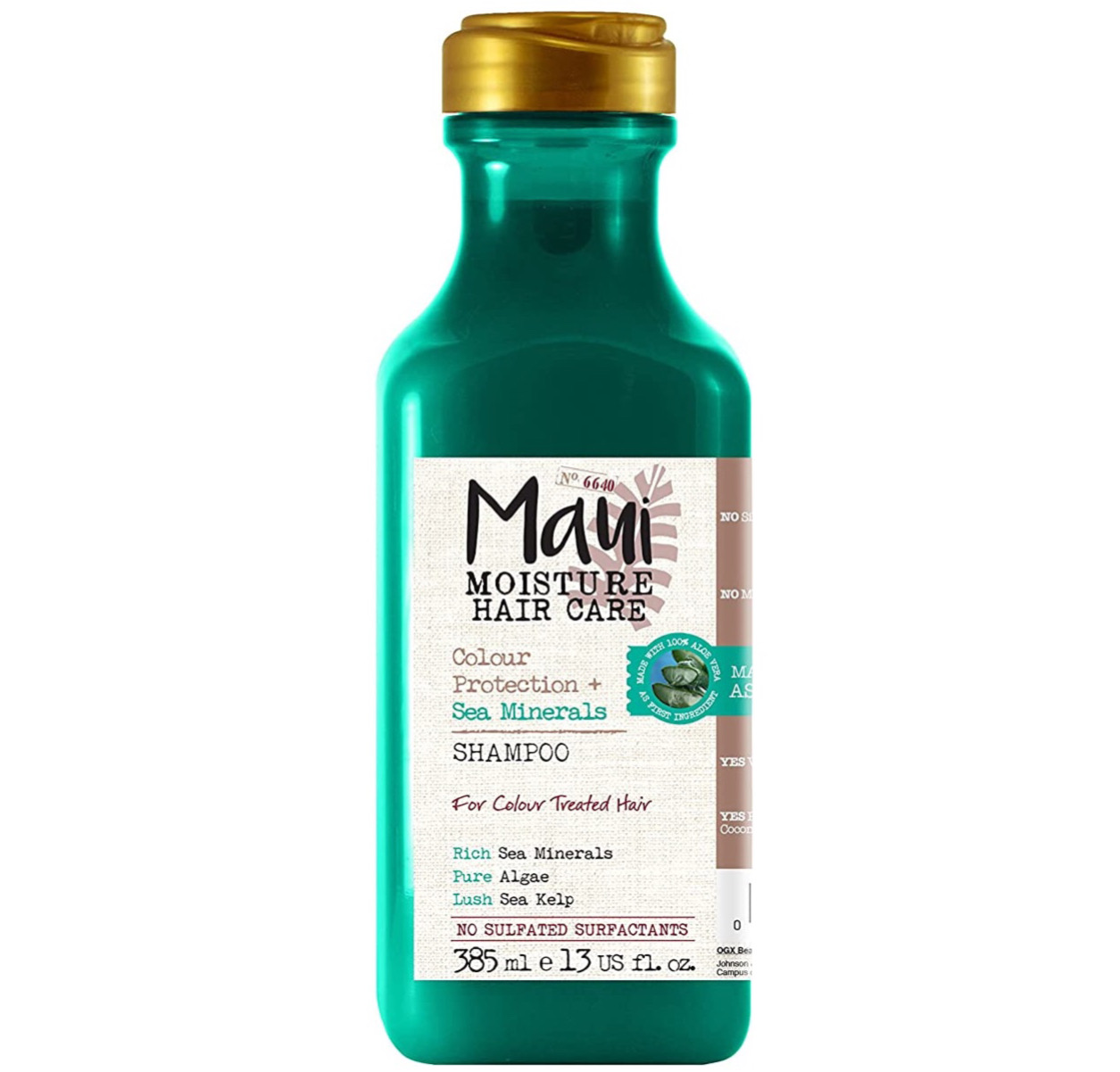 C387F569-4CA3-4DAF-89DF-BFE1A29AAB54