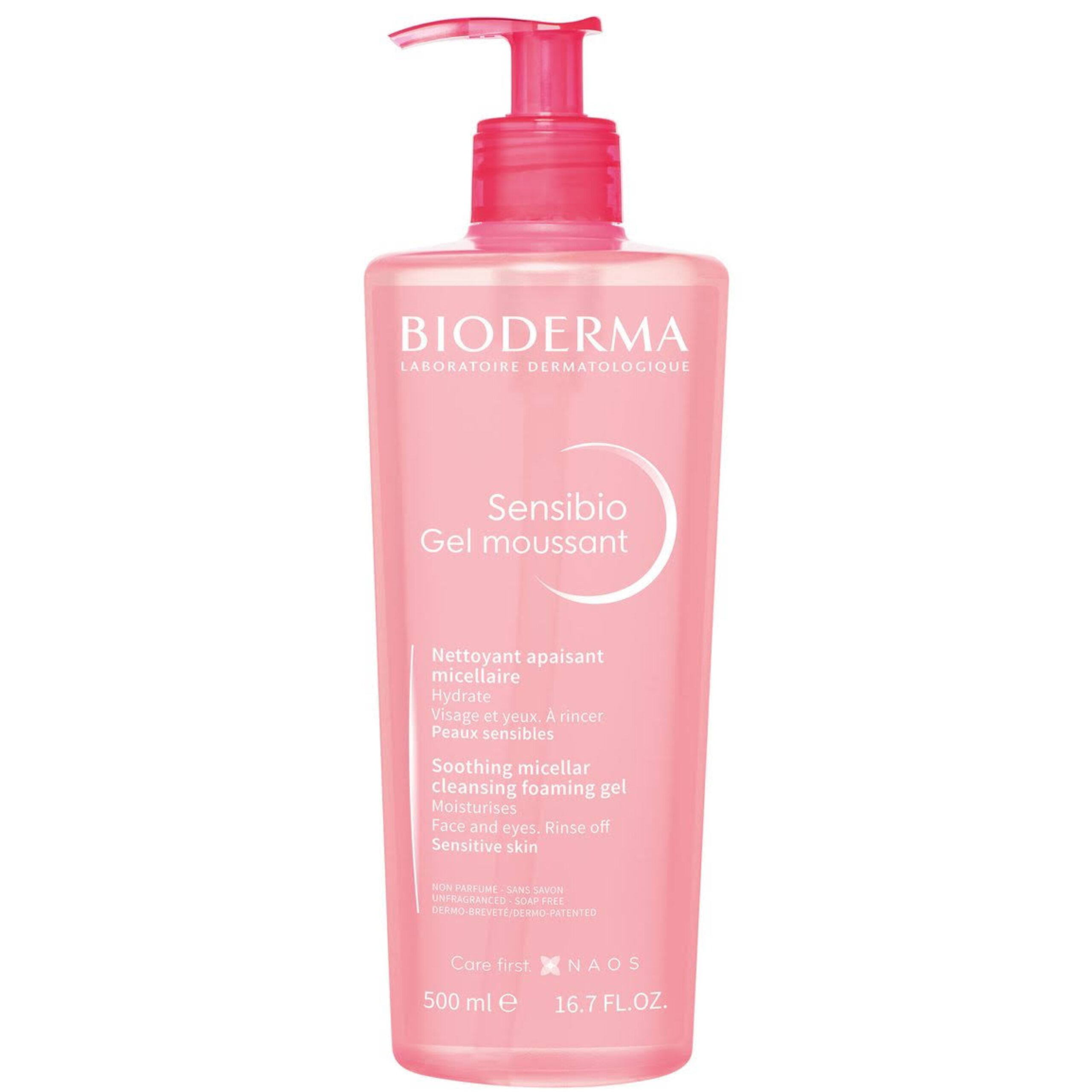 D5FBF781-F460-4635-9864-E851AF7CE09C