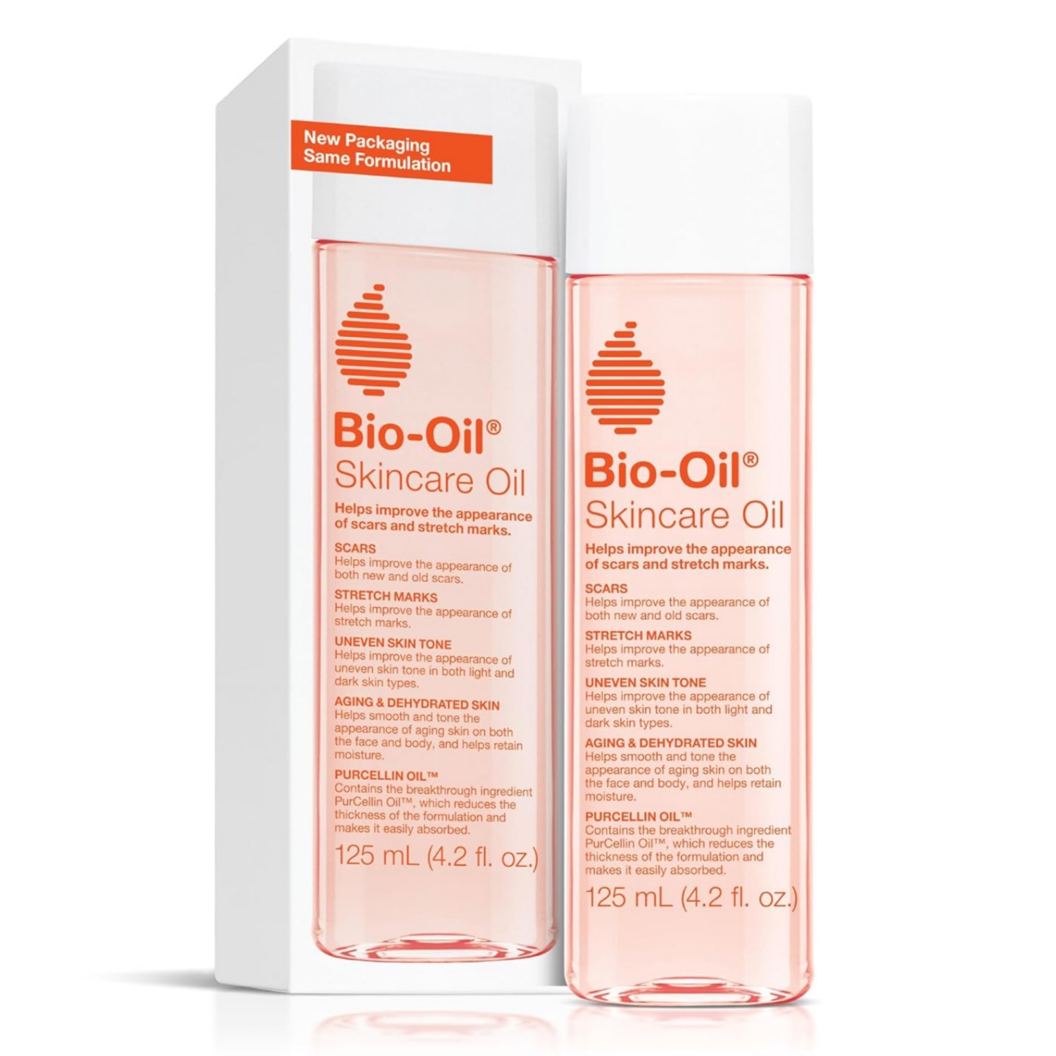 Picsart_25-01-06_19-46-24-348