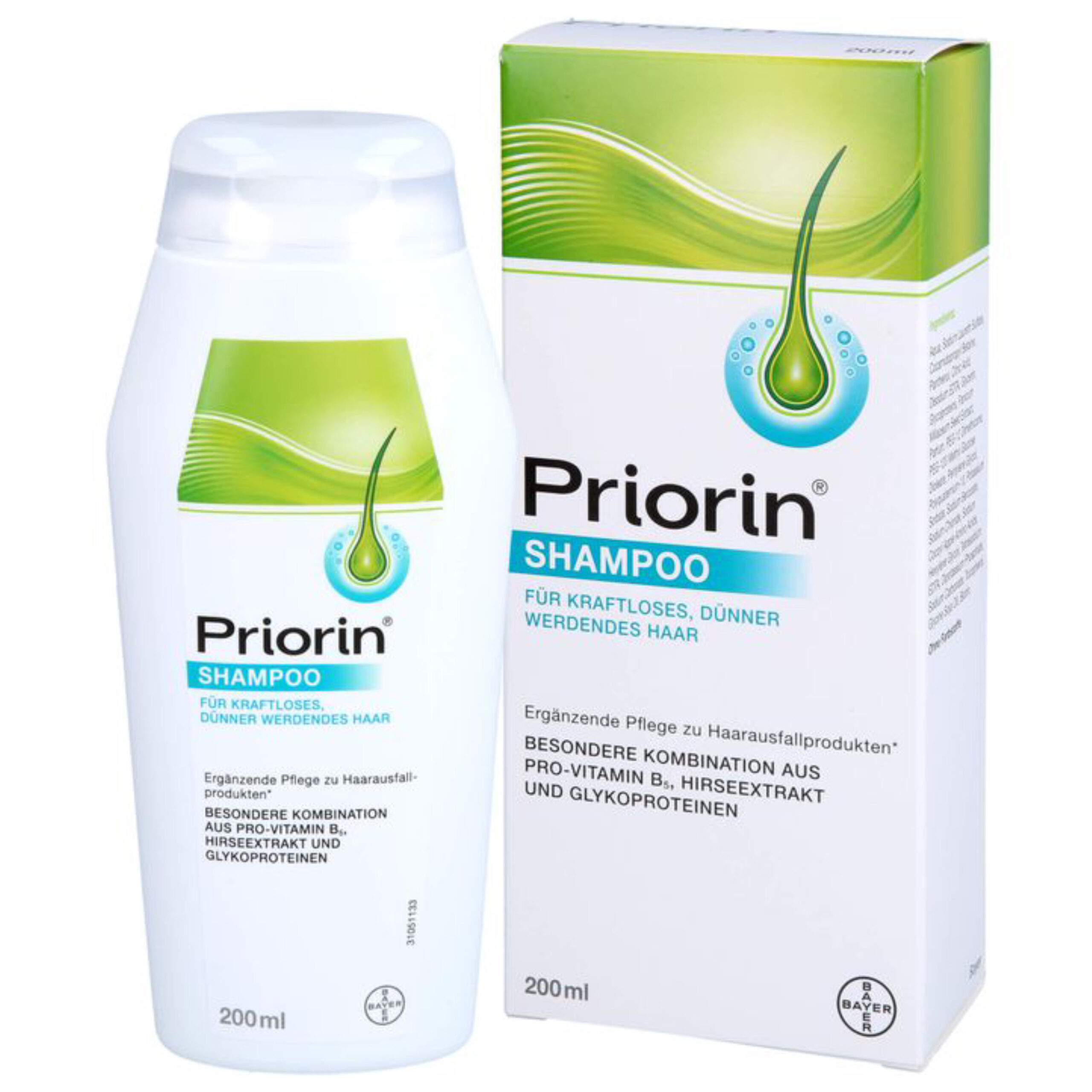 44A01397-C928-47BE-B65A-C7BE20821AAE