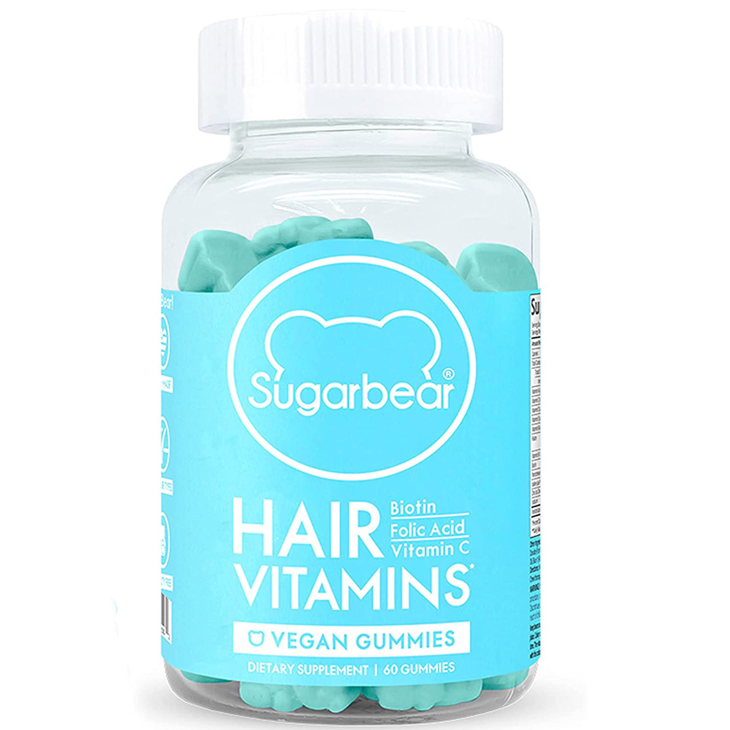 8FF34BEC-AC6D-4094-99CB-D208E85DE7BC