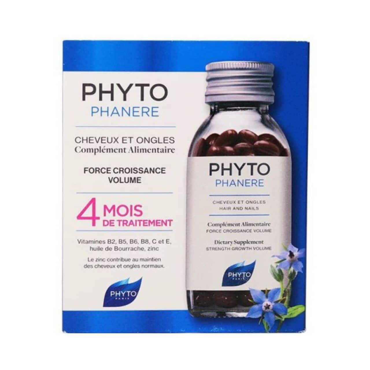 EE0AE34B-CC4C-4A06-BD30-F56DF54DFC02