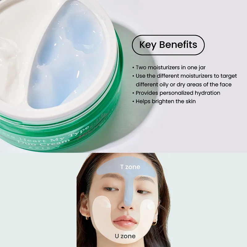 AXIS-Y-Cera-Heart-My-Type-Duo-Cream-key-garnimarket.ir_