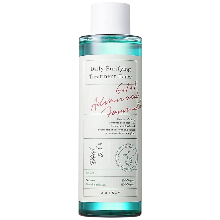 axis-y-daily-purifying-treatment-toner