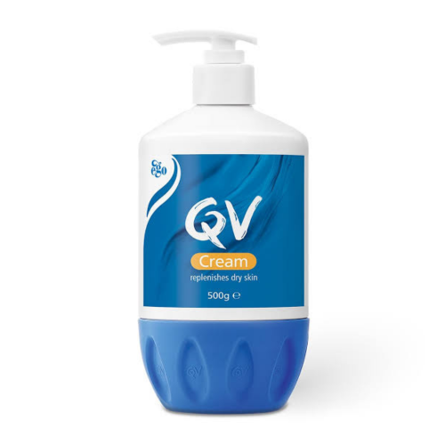 xuD6BlPRTHFu7Tyolp2L5meyLCgFbdgEeYz7DmOn