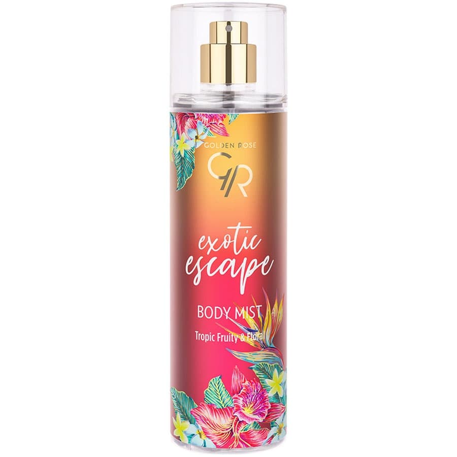 12183418702202463011