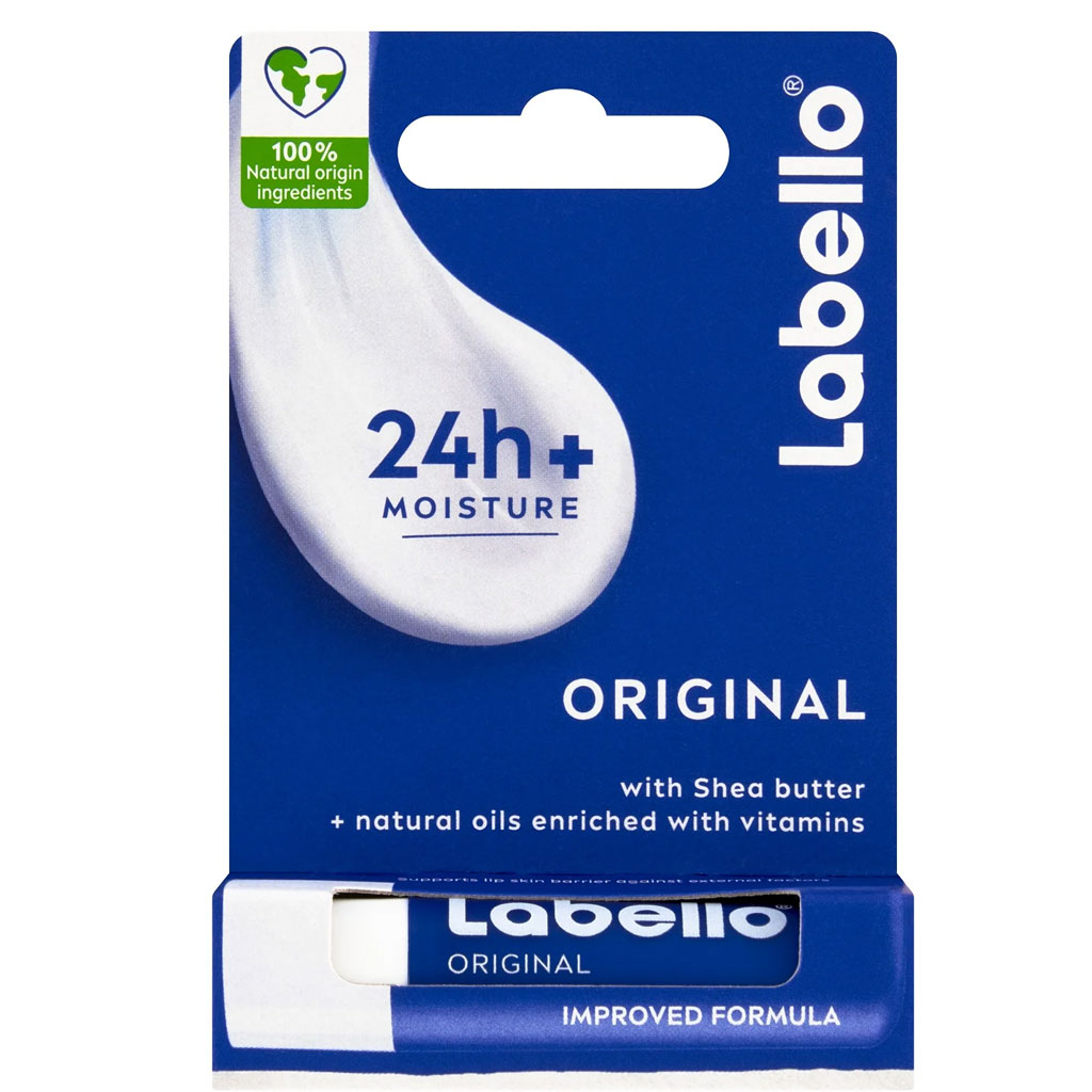 LABELLO-Original-4.8g