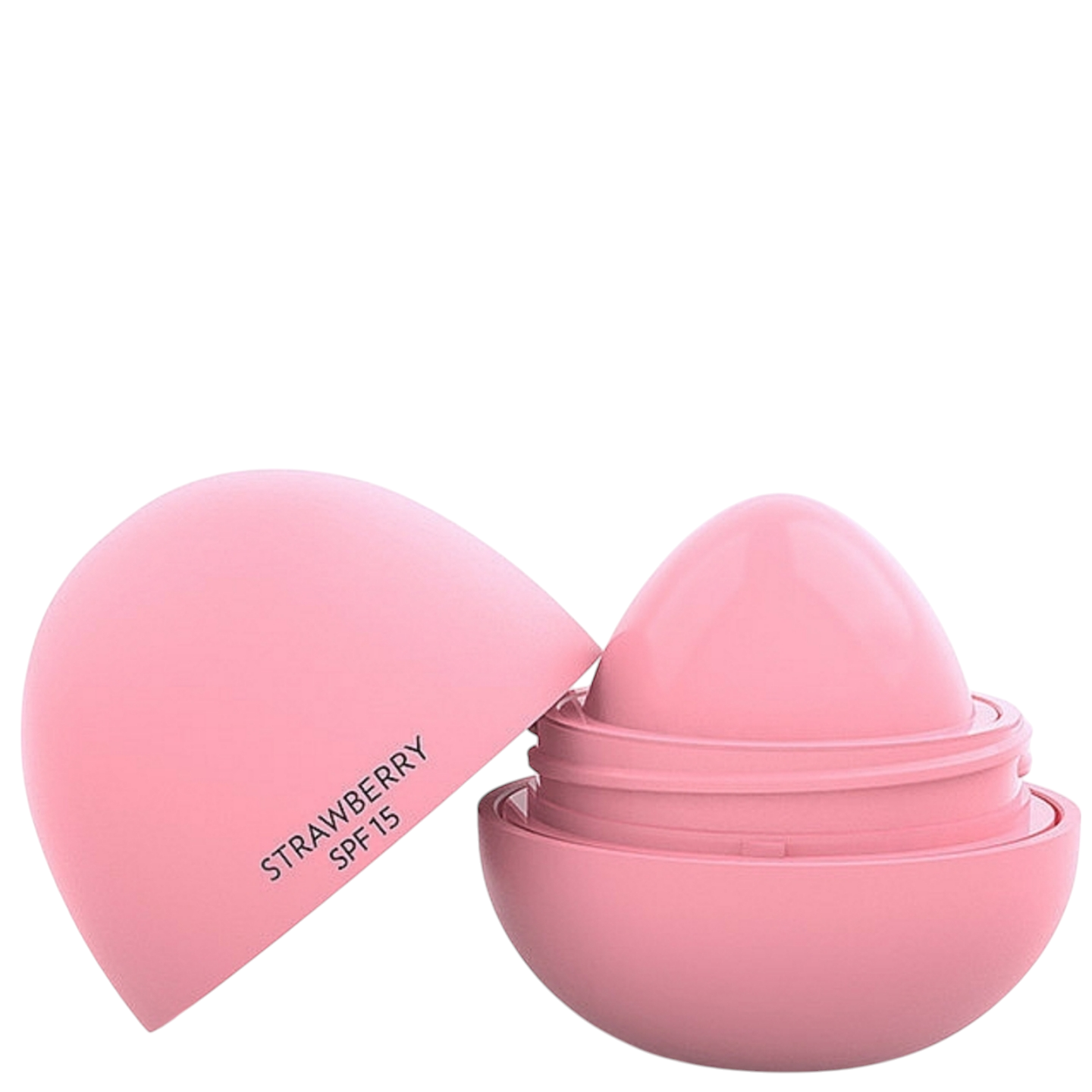 Photoroom-20241119_141056