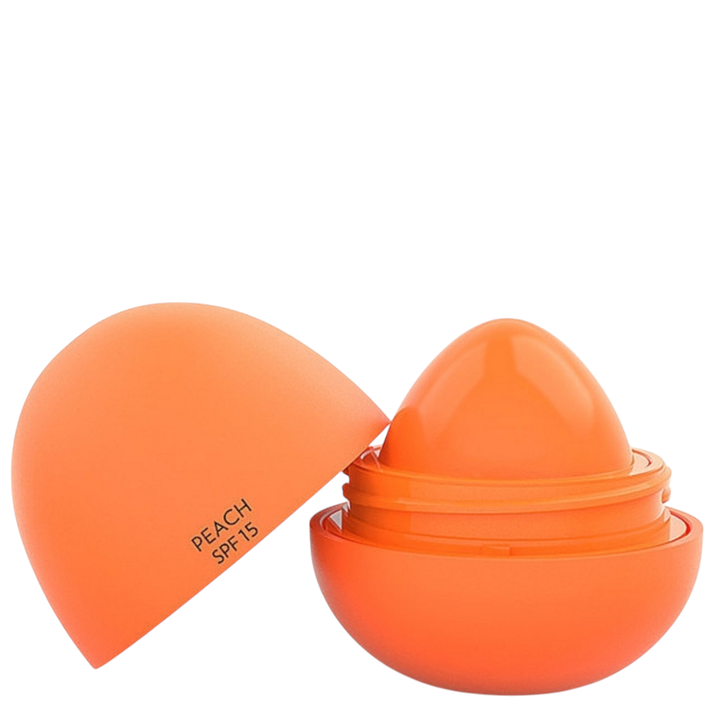 Photoroom-20241119_141944