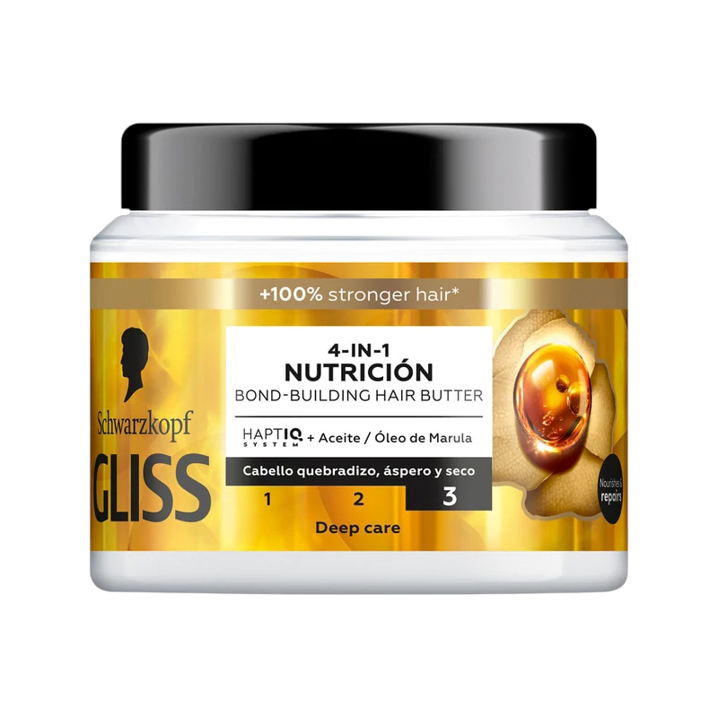 Photoroom-20241127_141851