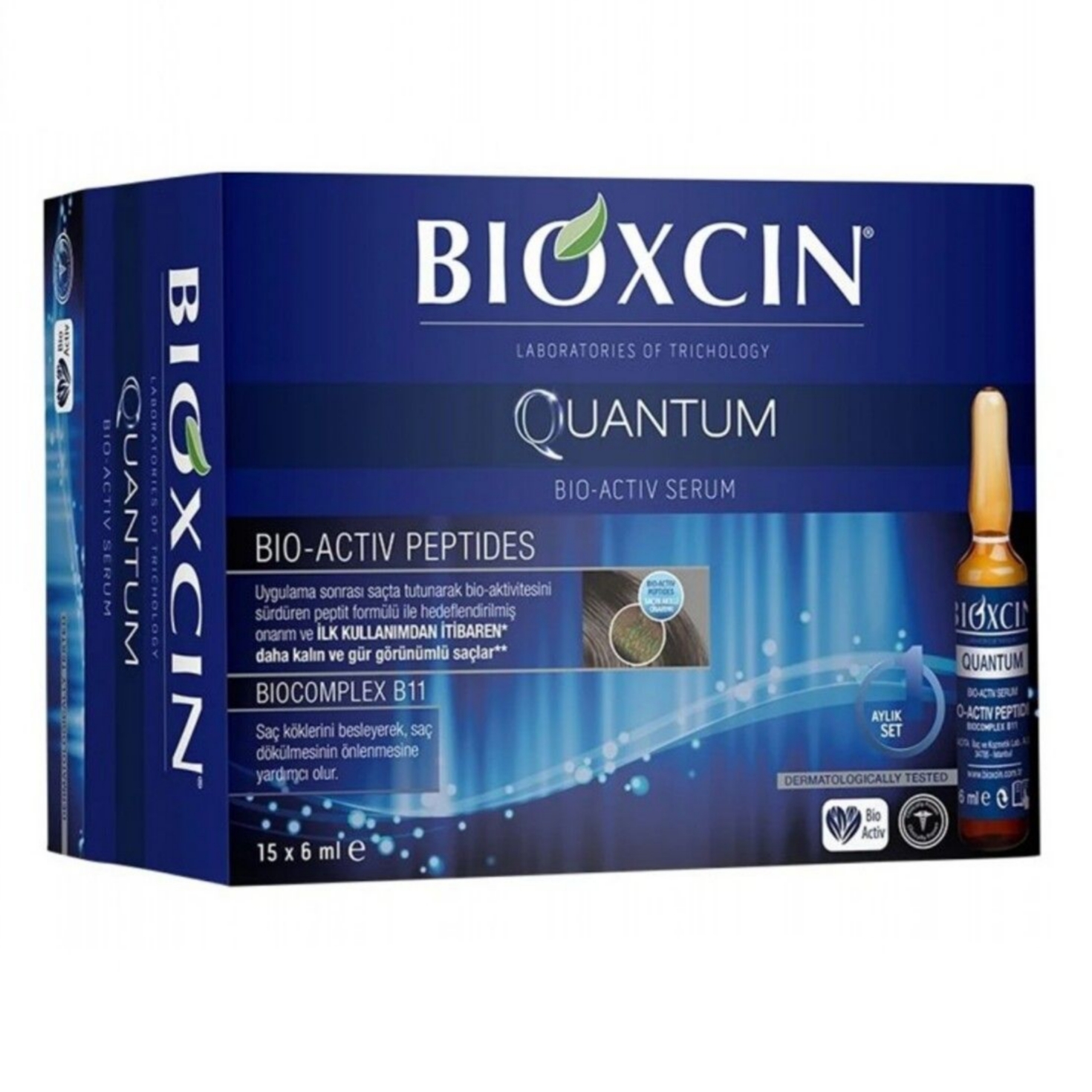 Picsart_24-11-05_14-13-37-419