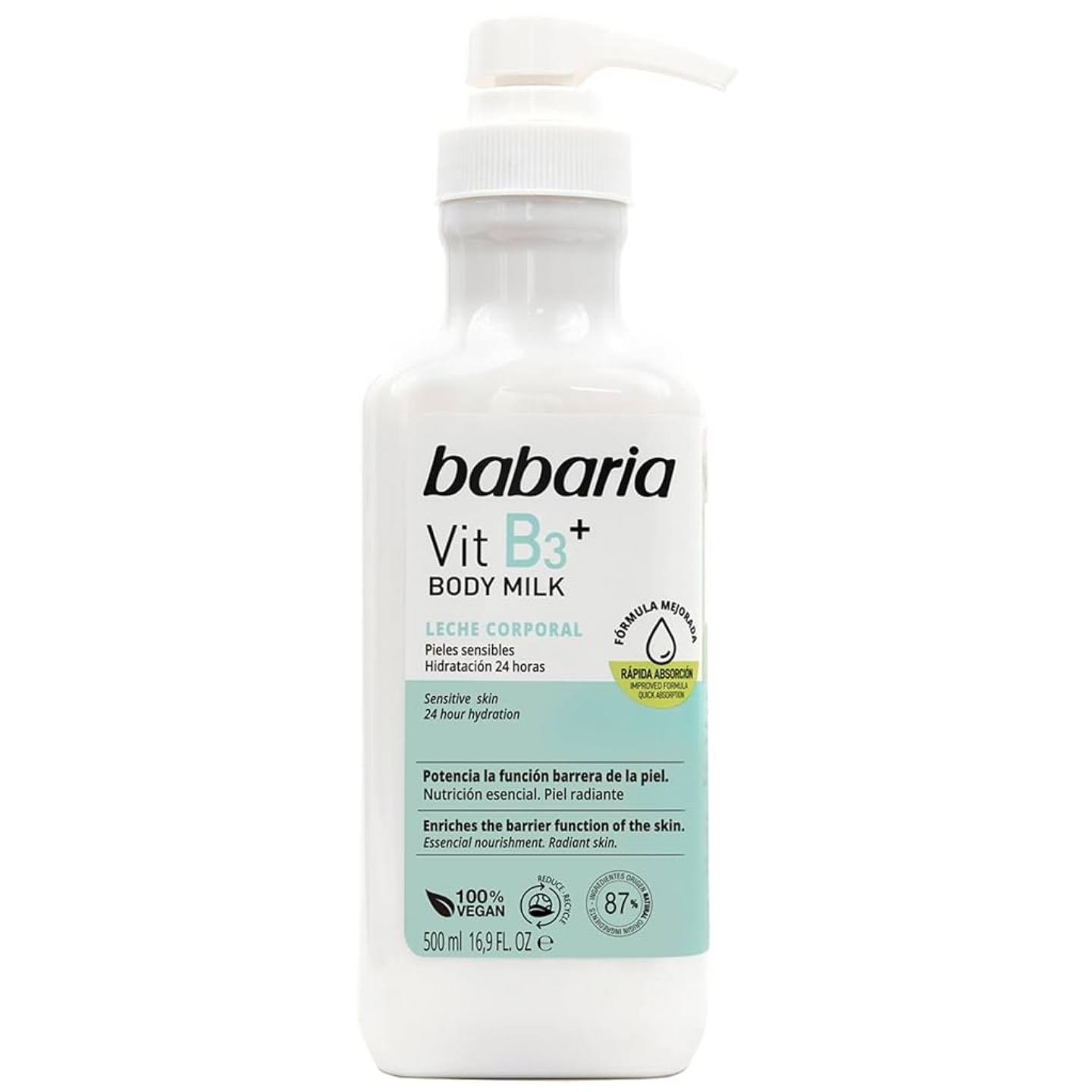 Picsart_24-11-06_14-43-58-049