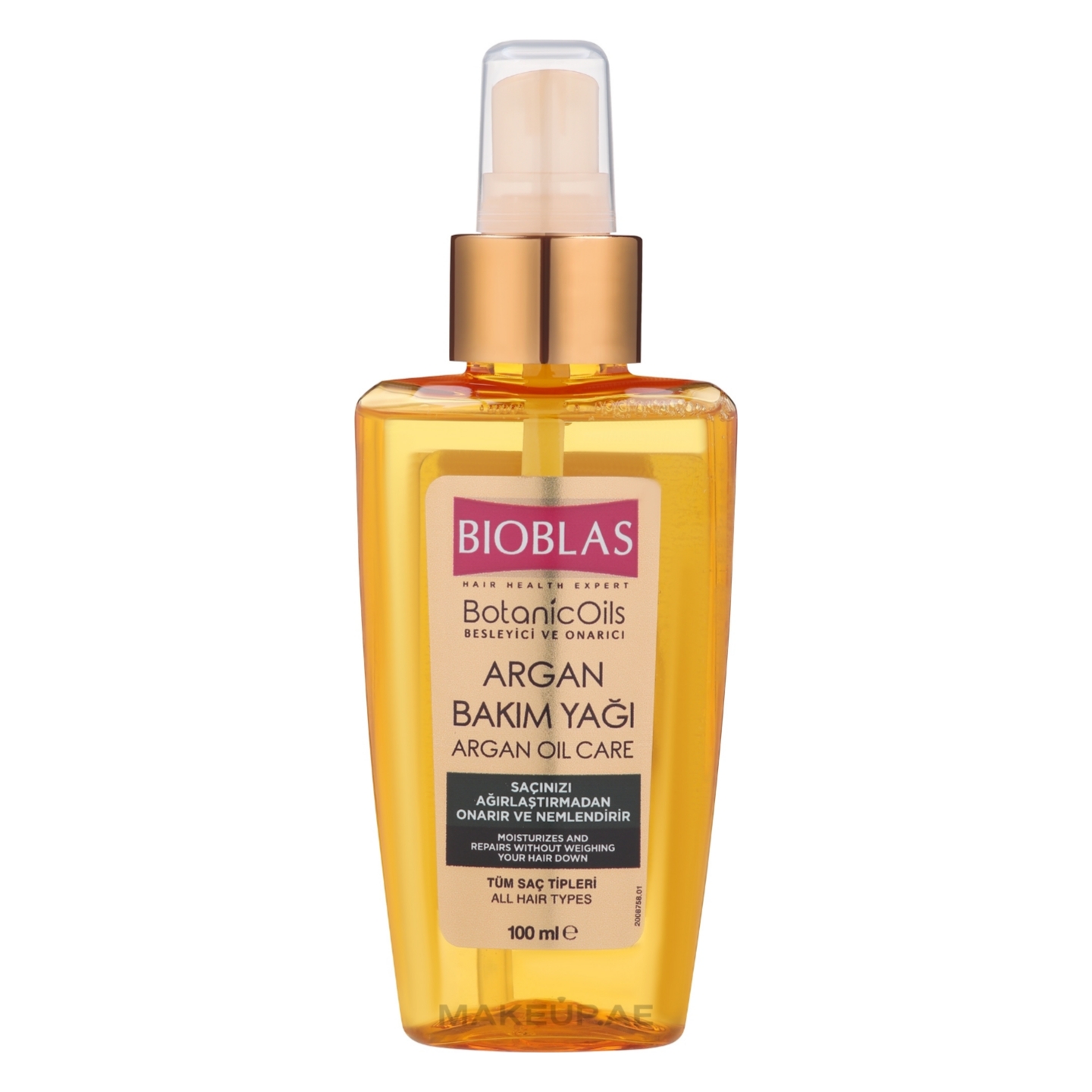 Picsart_24-11-06_15-32-54-971