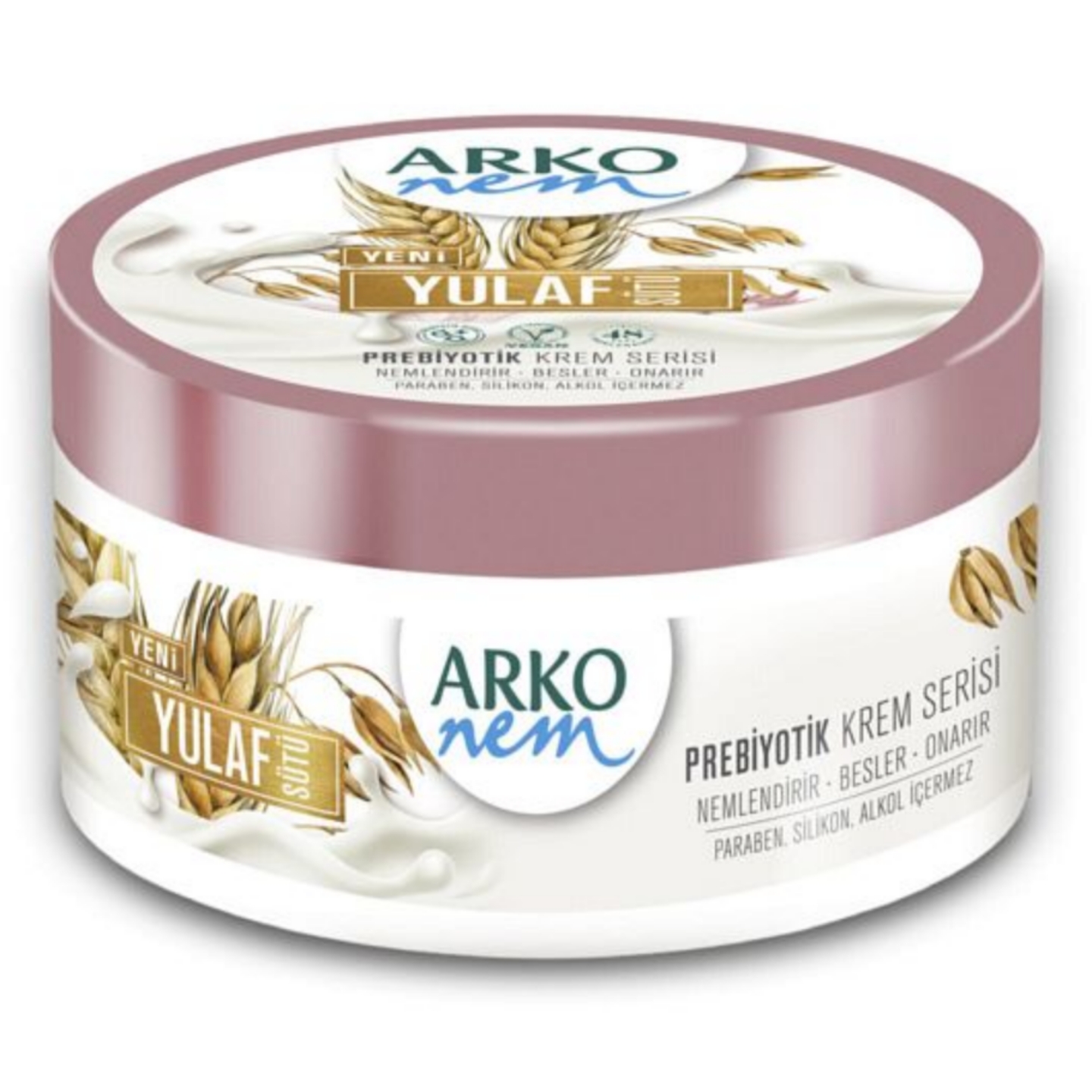 Picsart_24-11-07_01-44-19-139