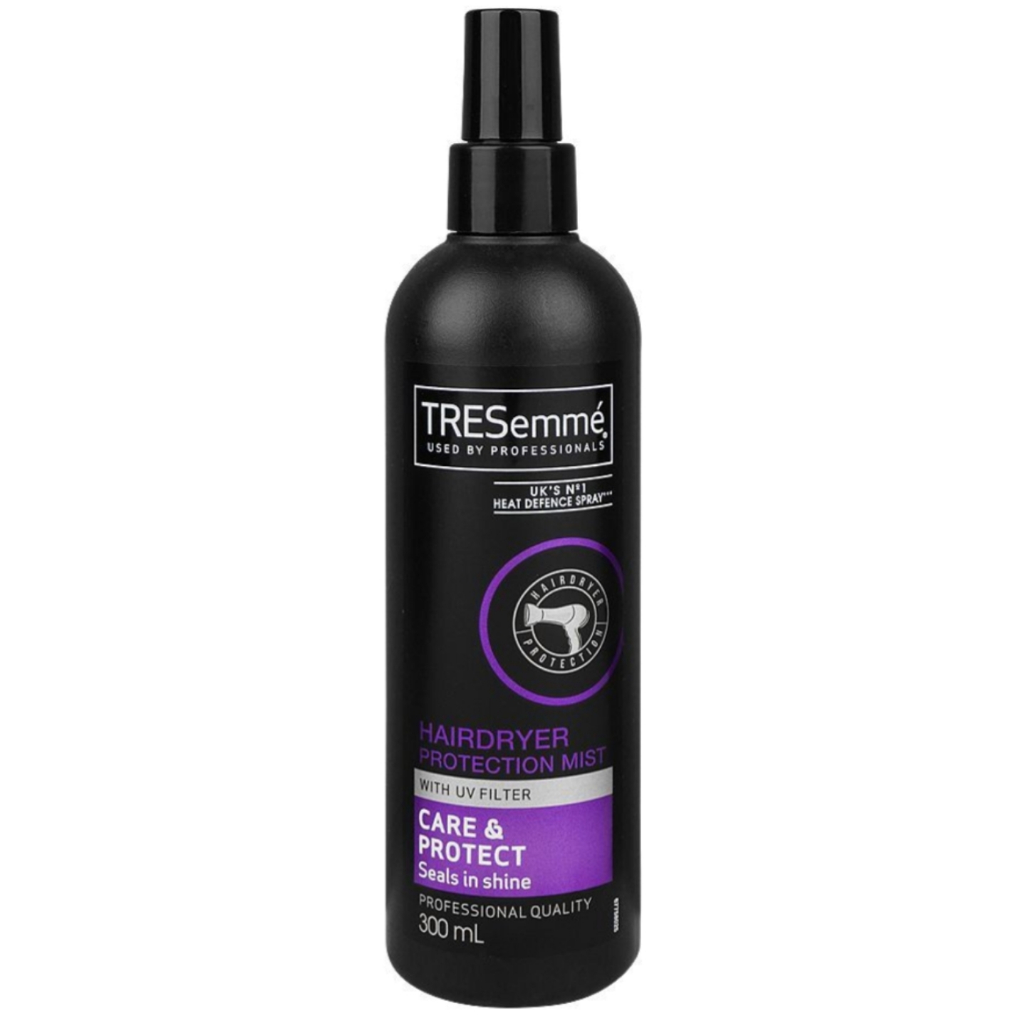 Picsart_24-11-11_01-00-14-578